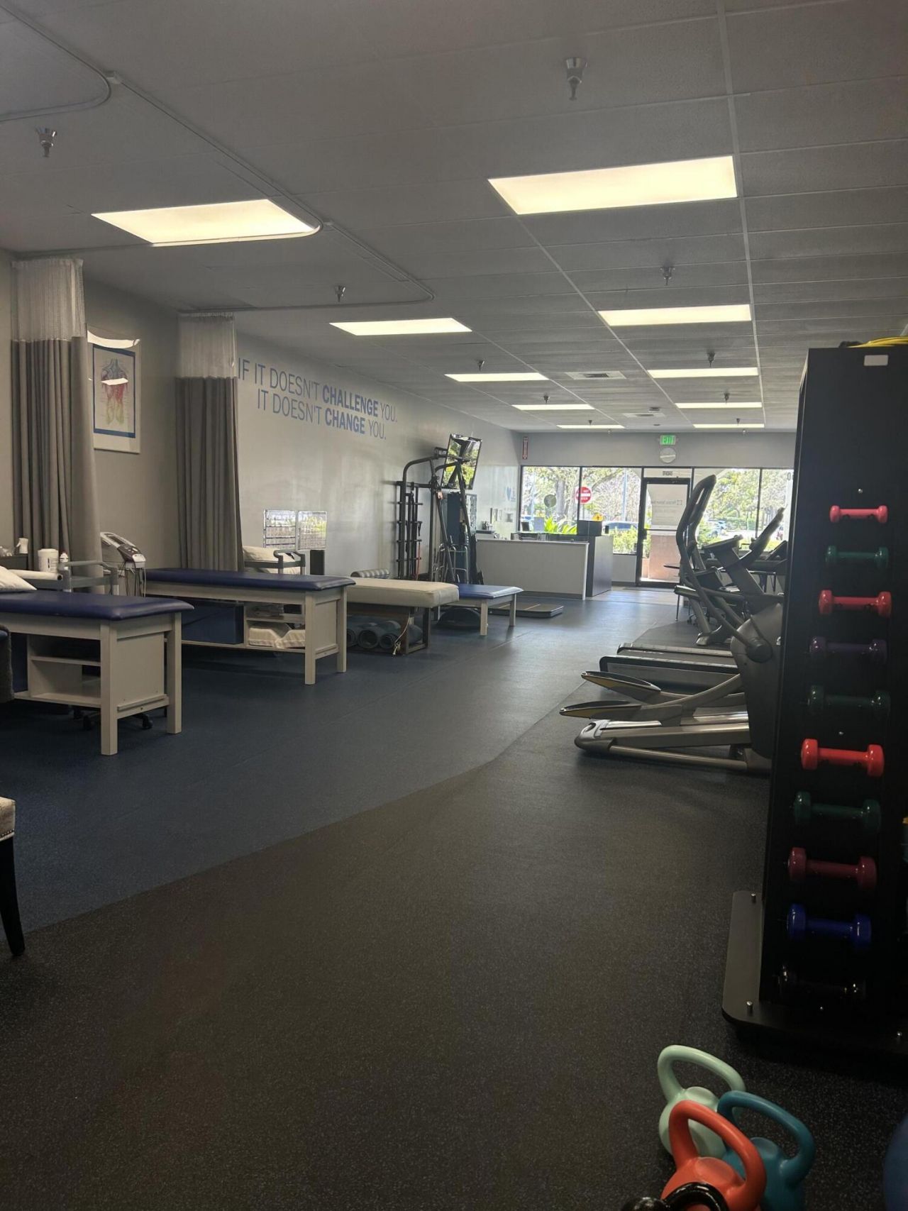 9850 Florida A1a Alternate, Unit 504, Palm Beach Gardens, FL 33410 Photo