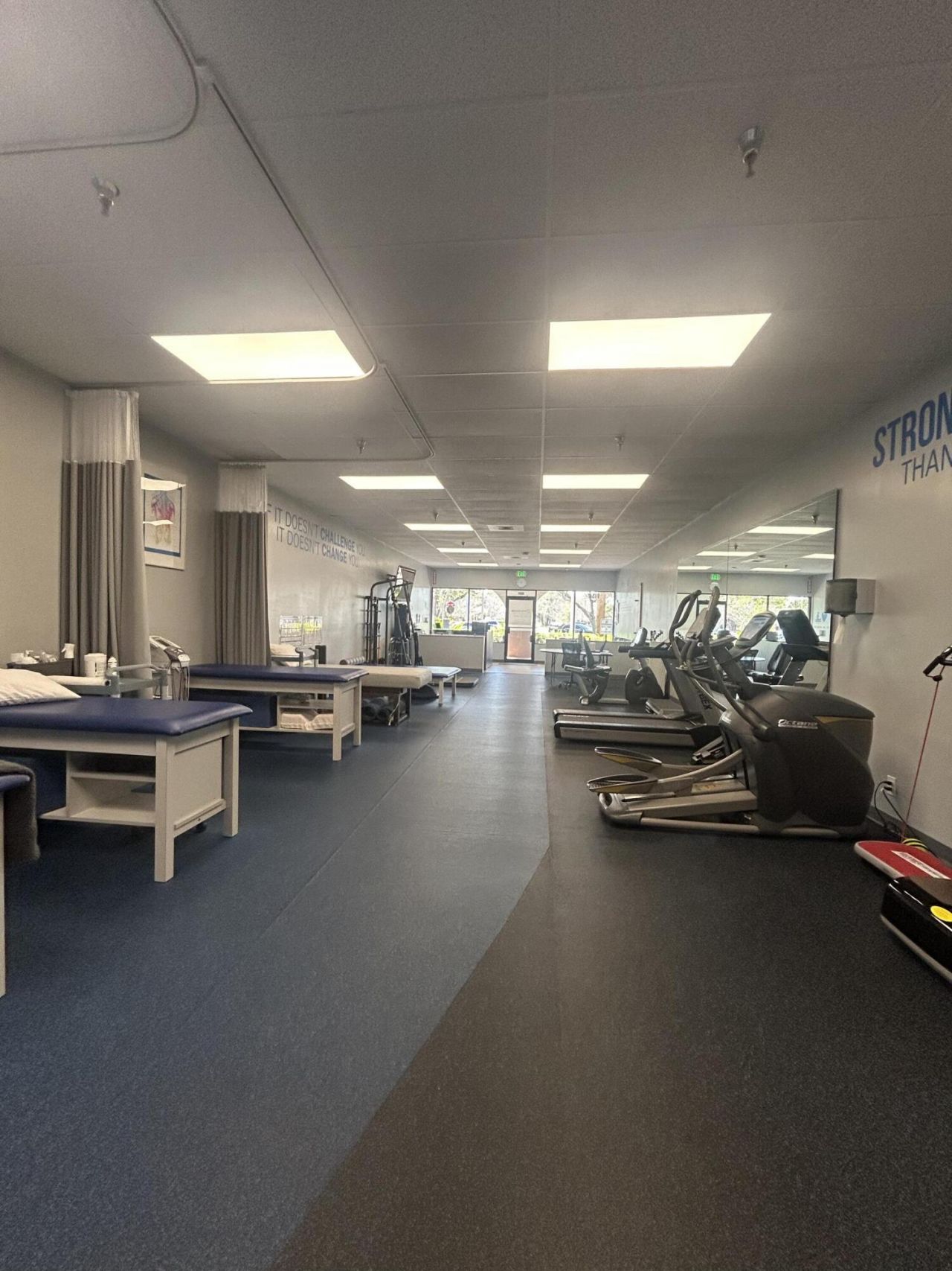 9850 Florida A1a Alternate, Unit 504, Palm Beach Gardens, FL 33410 Photo