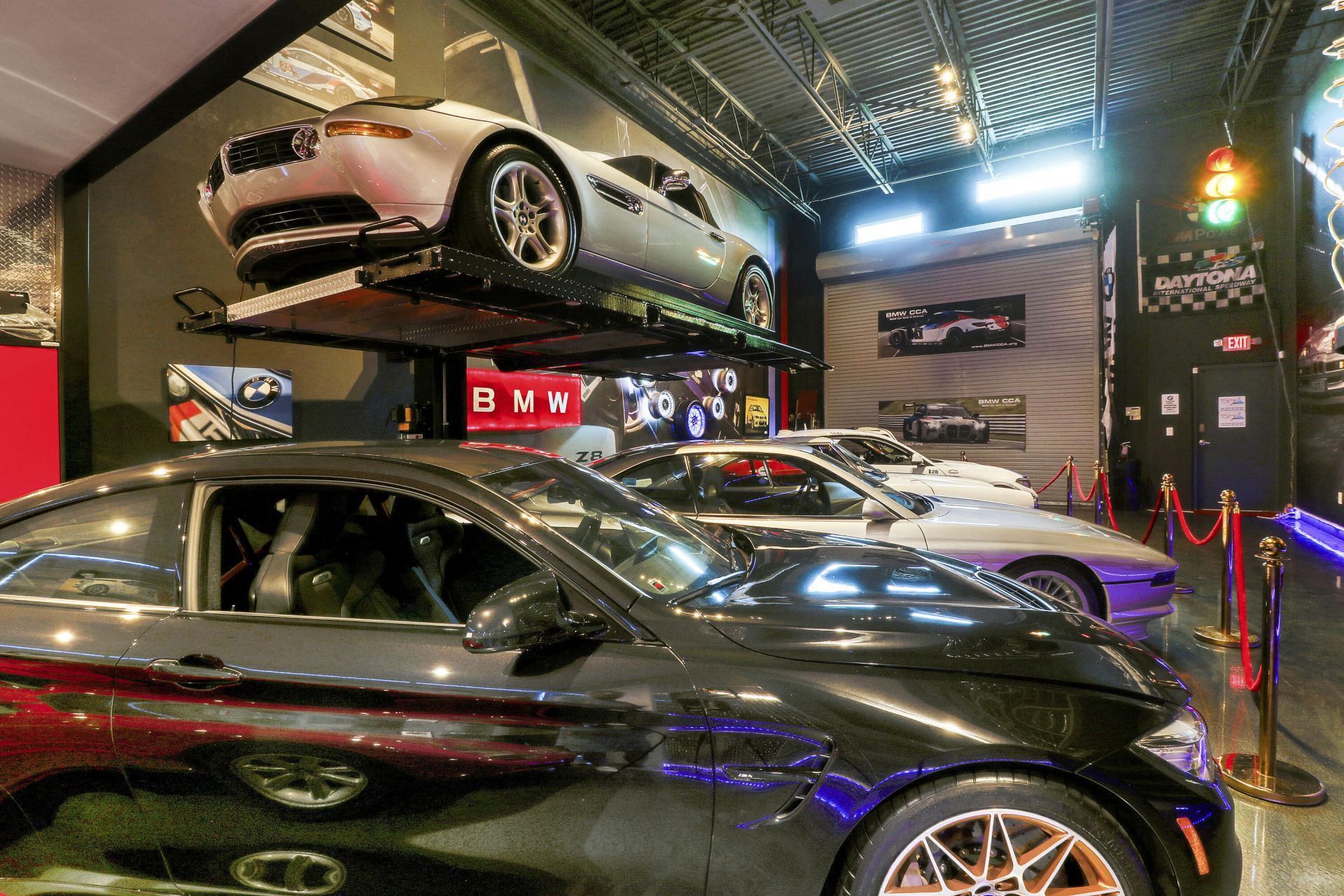 7210 Haverhill Business Parkway, Unit 8, Riviera Beach, FL 33407 Photo