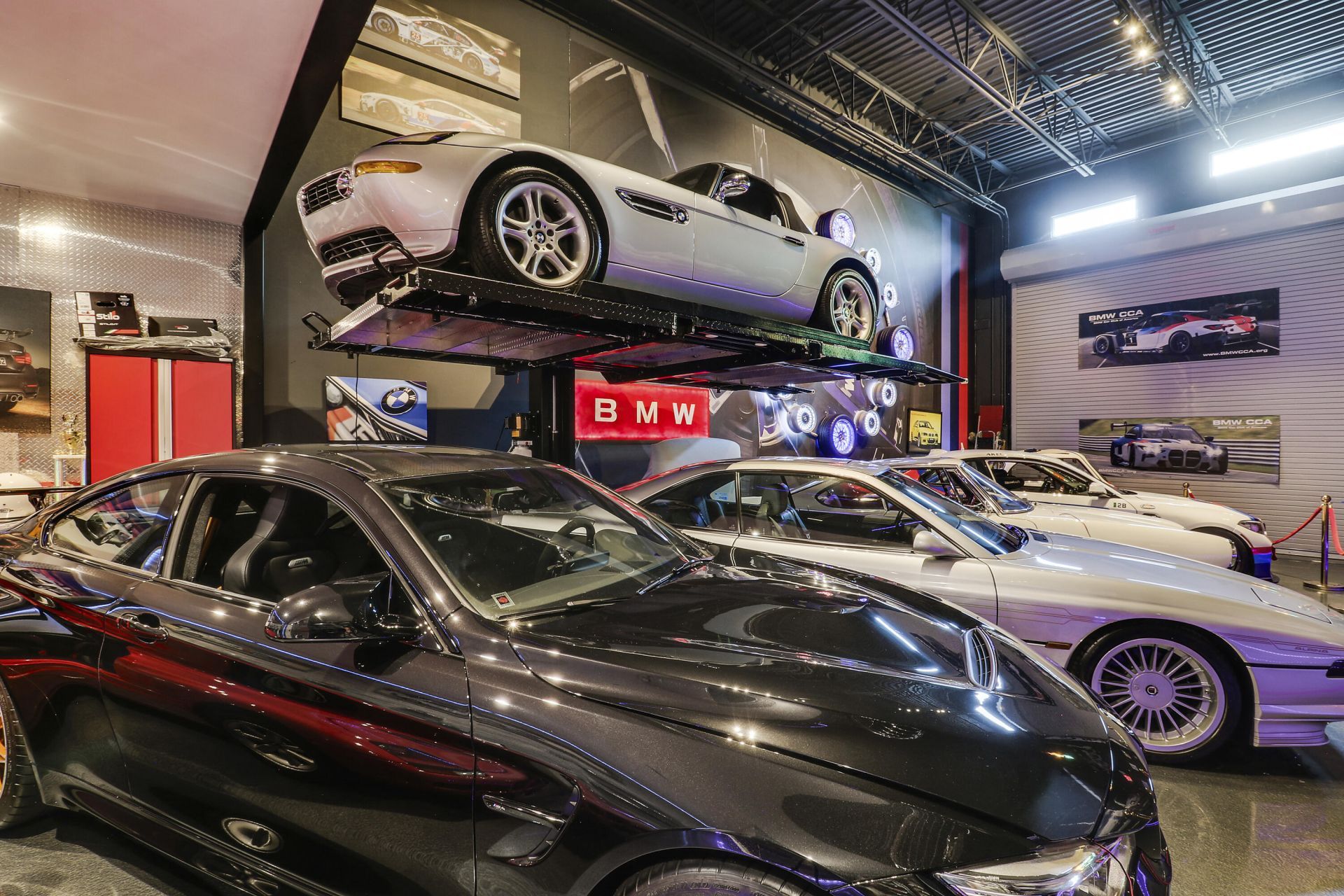 7210 Haverhill Business Parkway, Unit 8, Riviera Beach, FL 33407 Photo