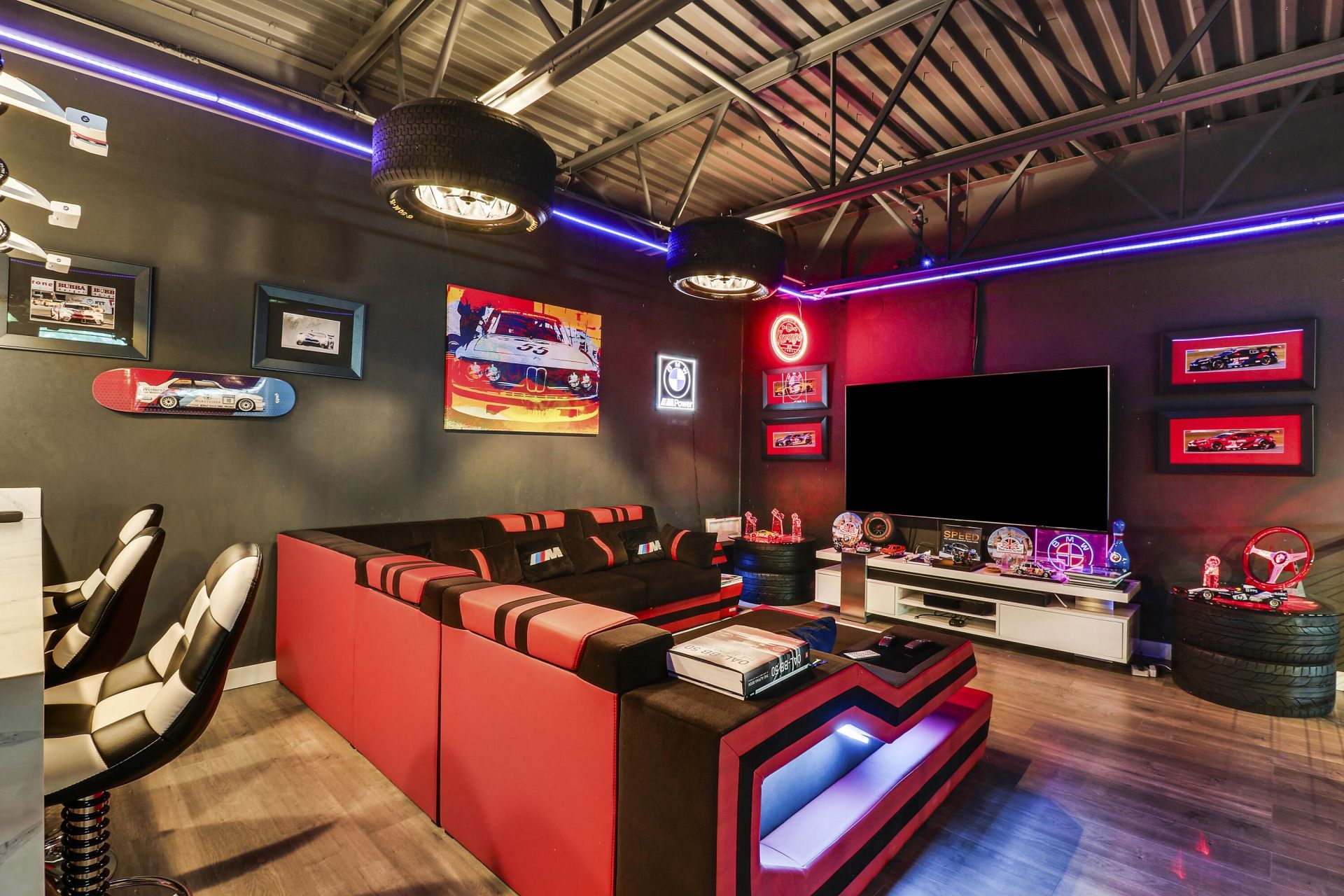 7210 Haverhill Business Parkway, Unit 8, Riviera Beach, FL 33407 Photo