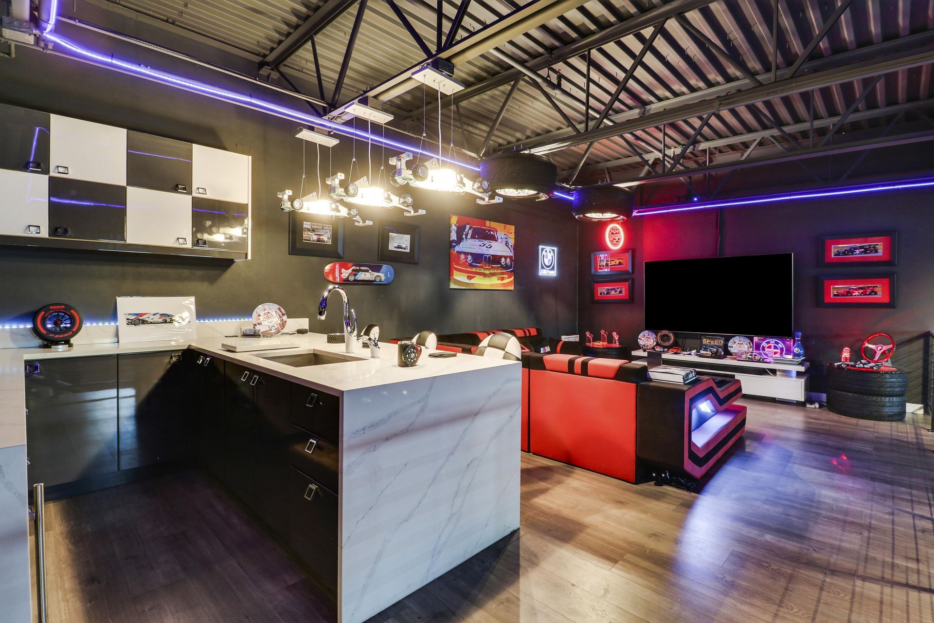 7210 Haverhill Business Parkway, Unit 8, Riviera Beach, FL 33407 Photo