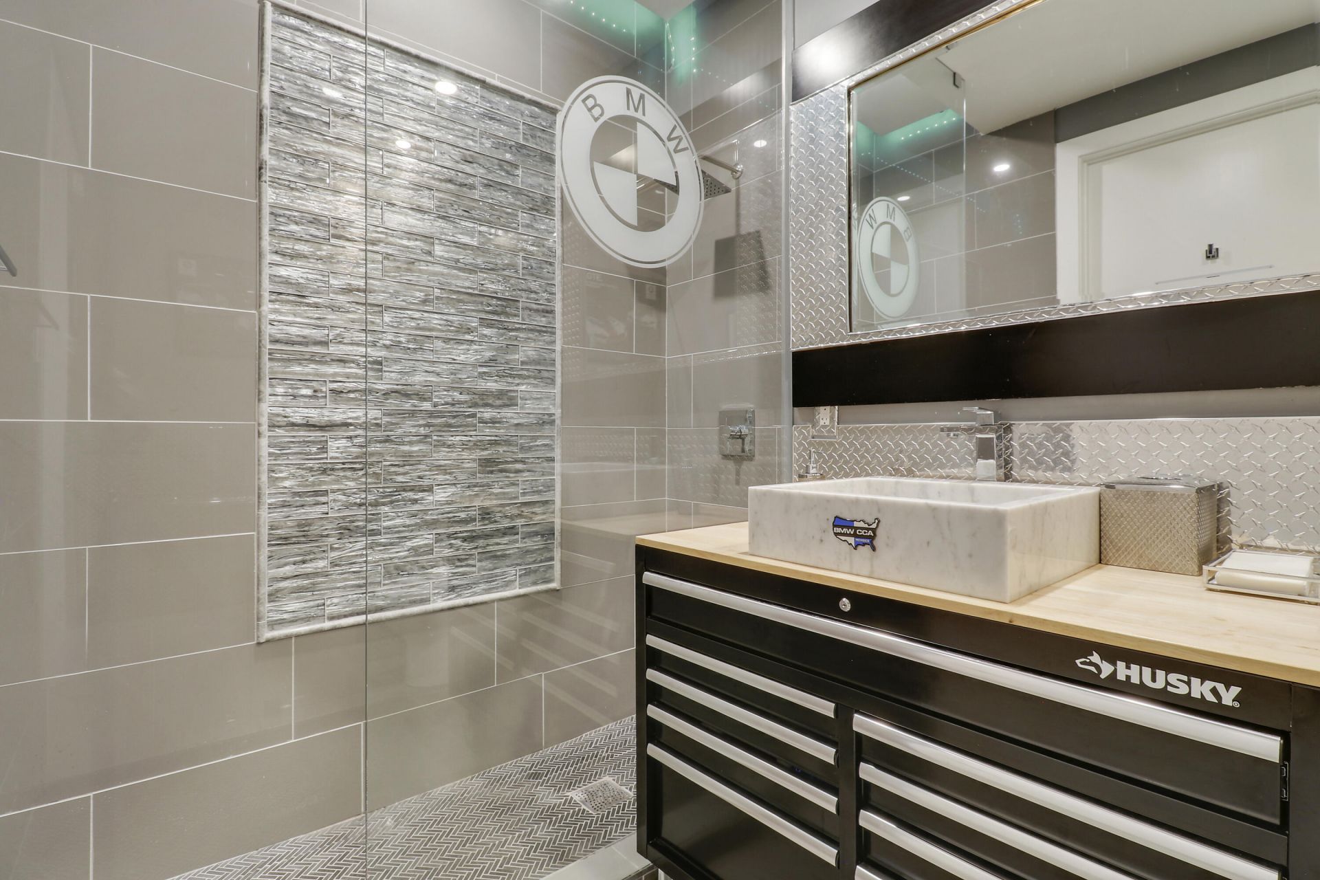 7210 Haverhill Business Parkway, Unit 8, Riviera Beach, FL 33407 Photo