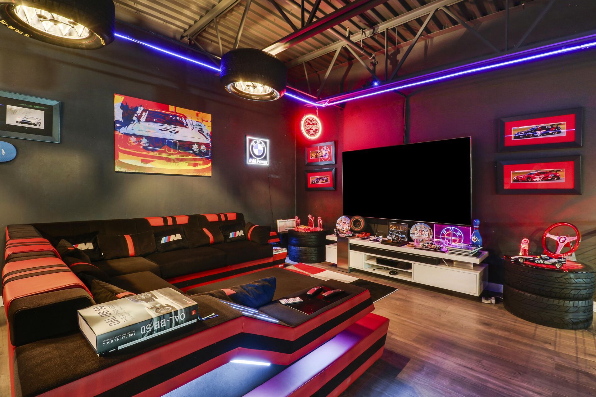 7210 Haverhill Business Parkway, Unit 8, Riviera Beach, FL 33407 Photo