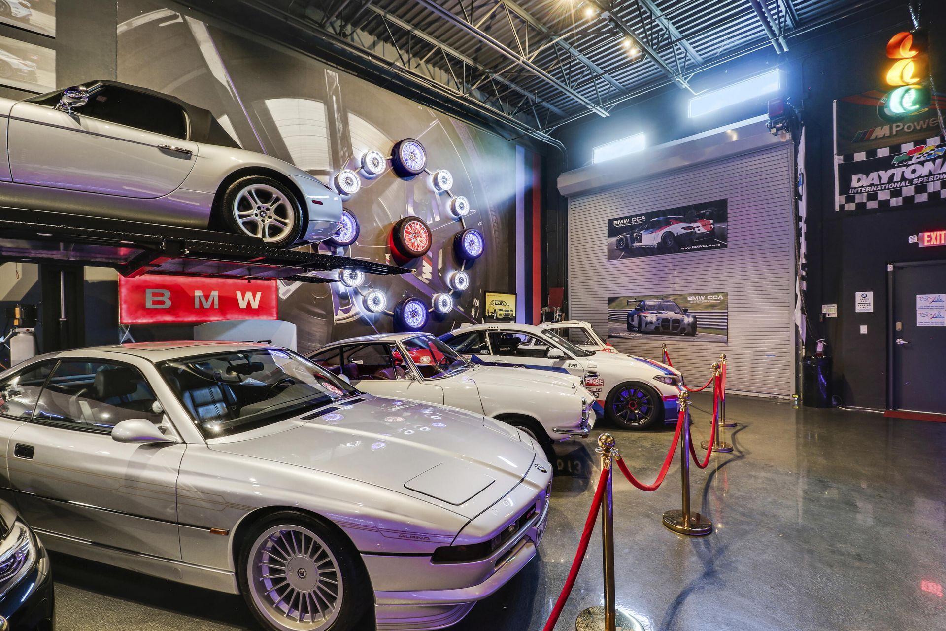 7210 Haverhill Business Parkway, Unit 8, Riviera Beach, FL 33407 Photo