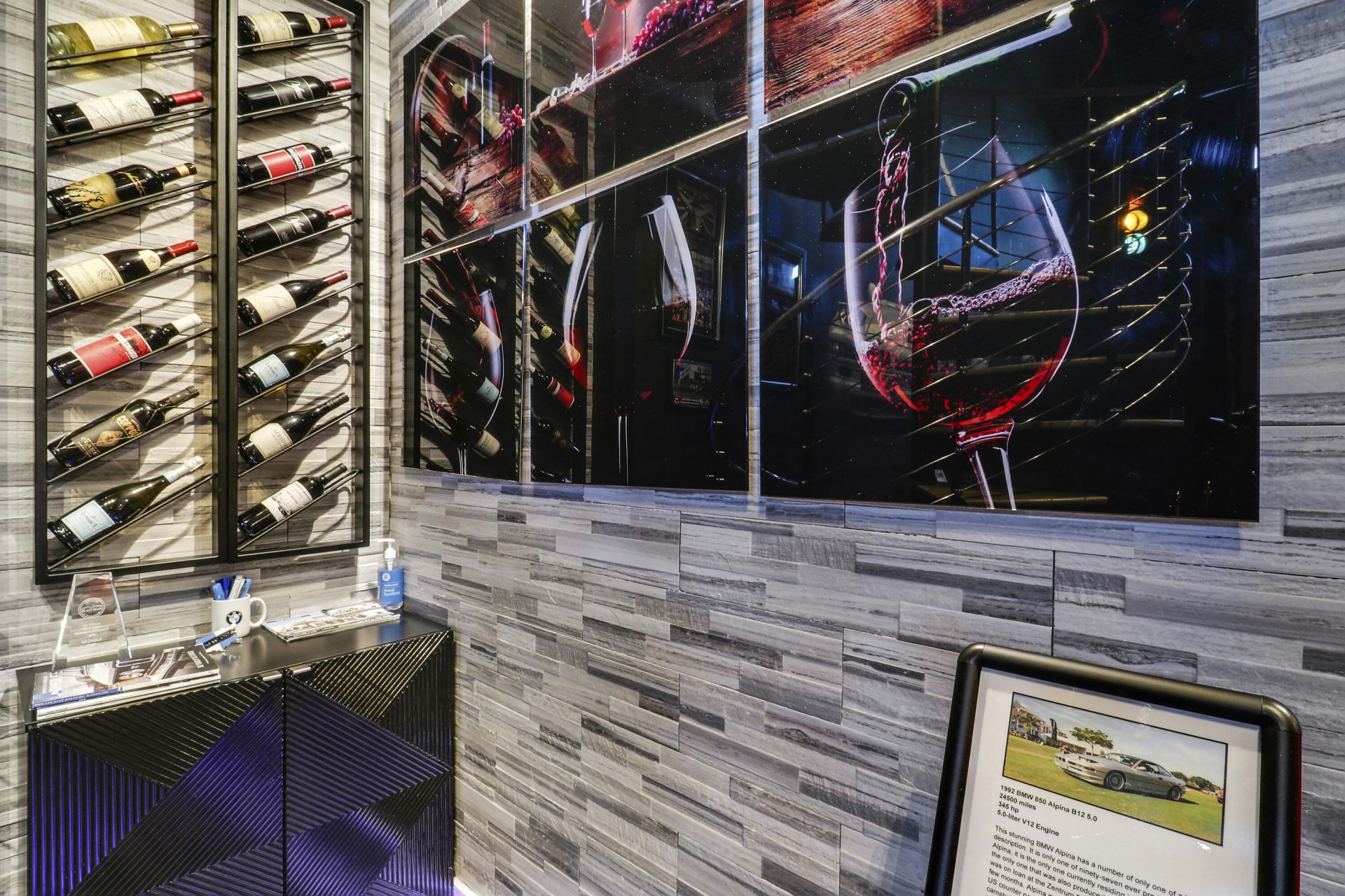 7210 Haverhill Business Parkway, Unit 8, Riviera Beach, FL 33407 Photo