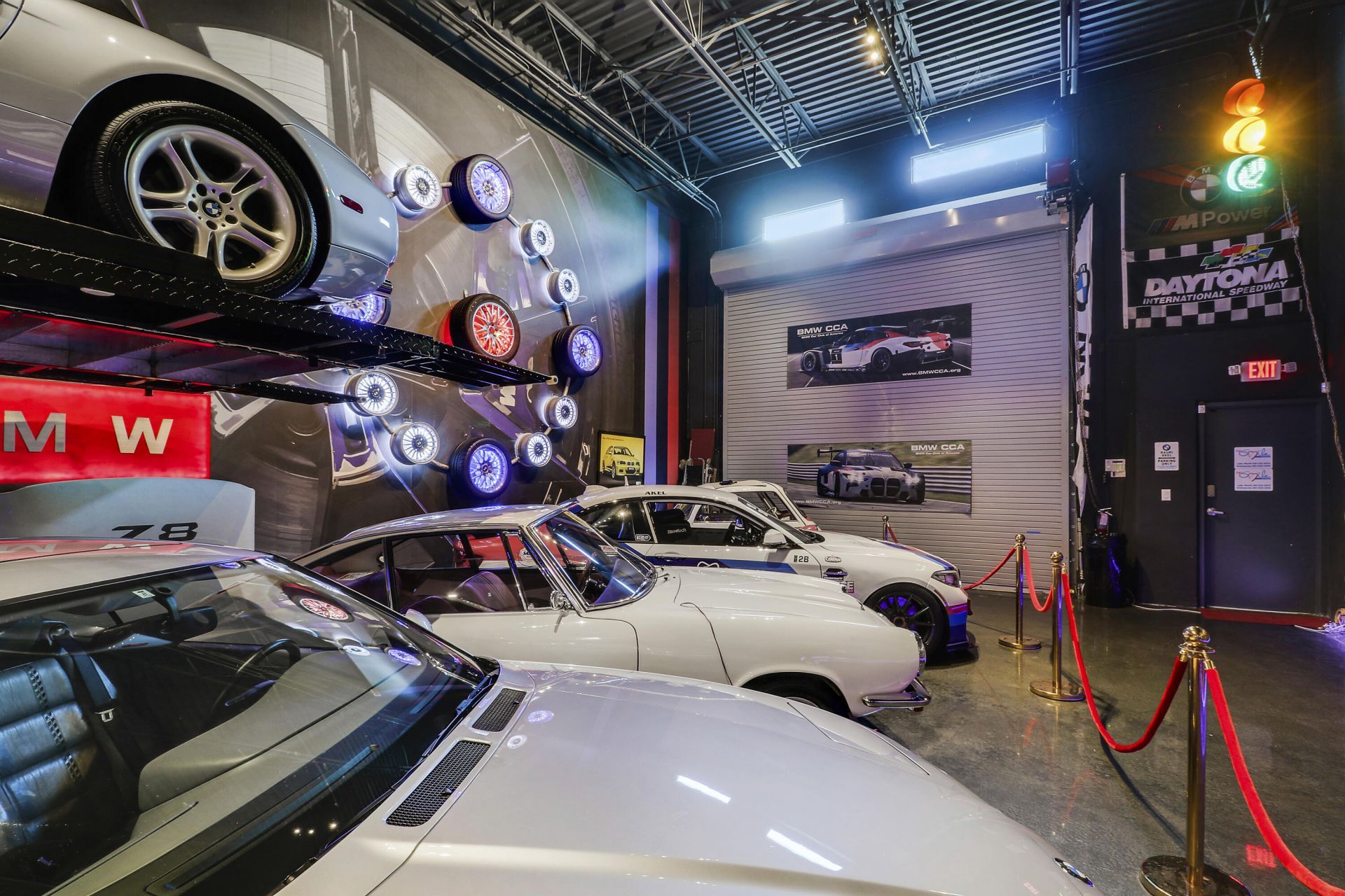 7210 Haverhill Business Parkway, Unit 8, Riviera Beach, FL 33407 Photo