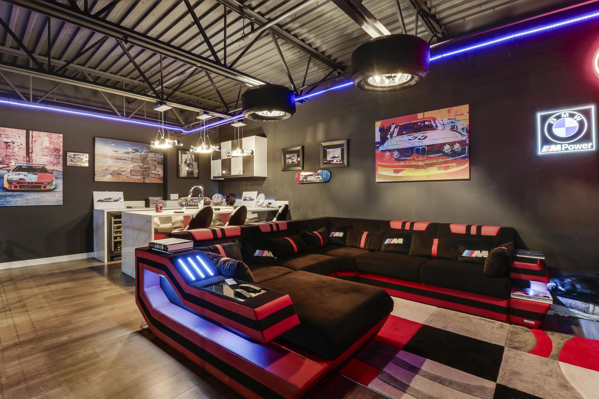 7210 Haverhill Business Parkway, Unit 8, Riviera Beach, FL 33407 Photo