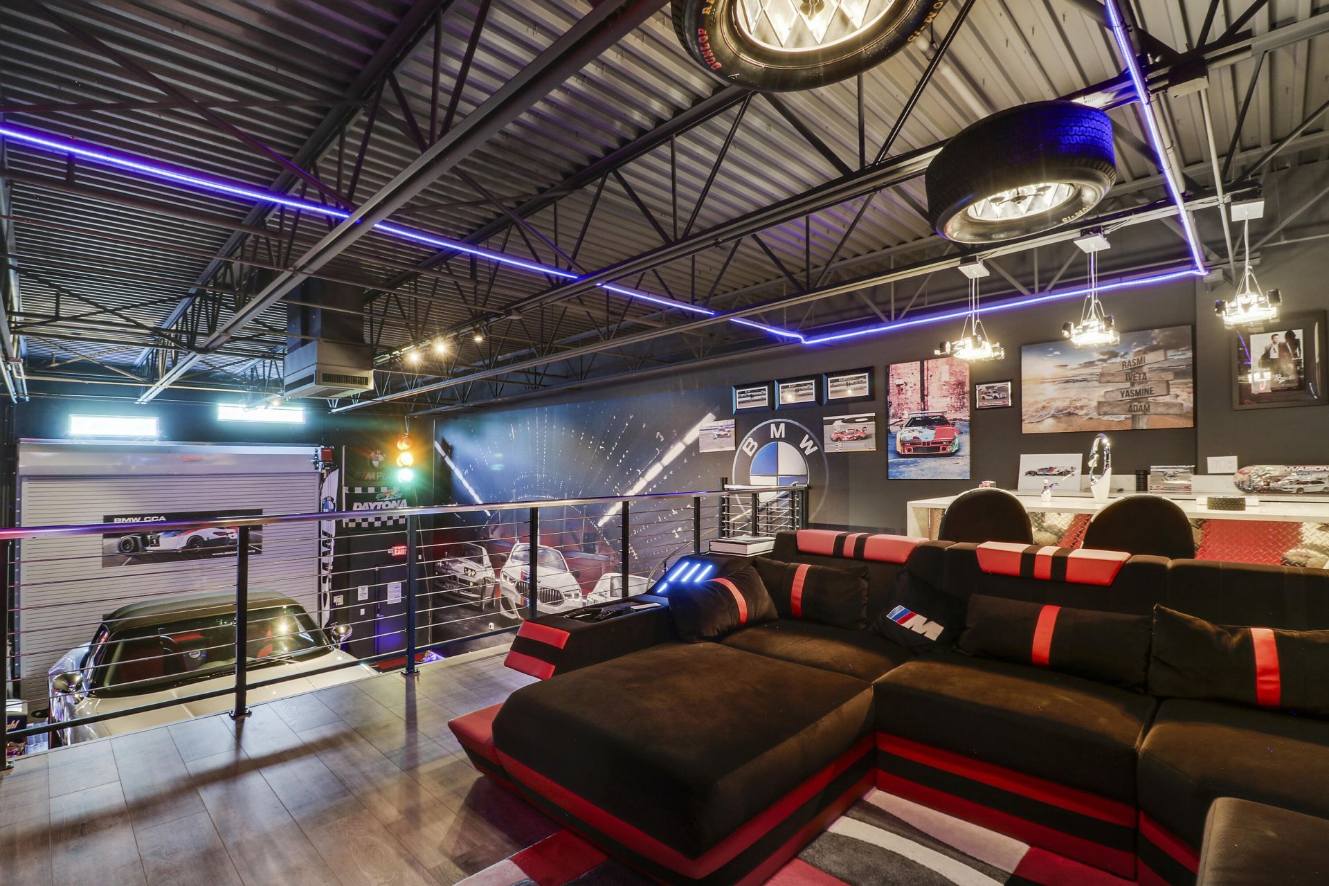 7210 Haverhill Business Parkway, Unit 8, Riviera Beach, FL 33407 Photo