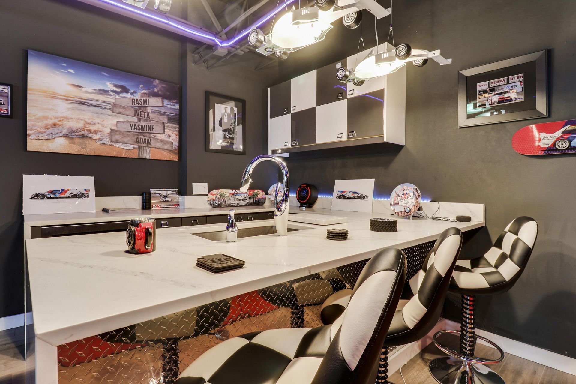 7210 Haverhill Business Parkway, Unit 8, Riviera Beach, FL 33407 Photo