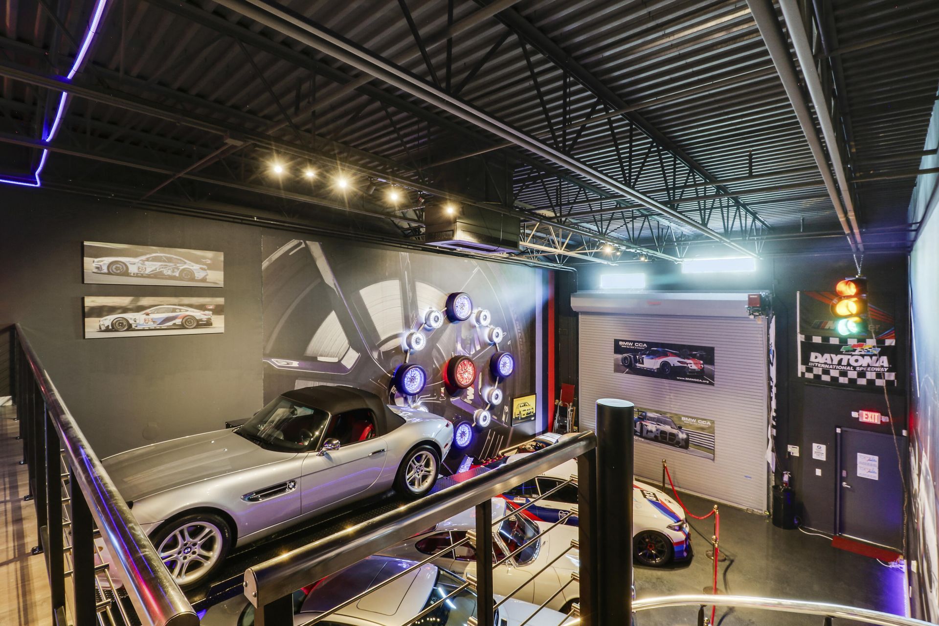 7210 Haverhill Business Parkway, Unit 8, Riviera Beach, FL 33407 Photo