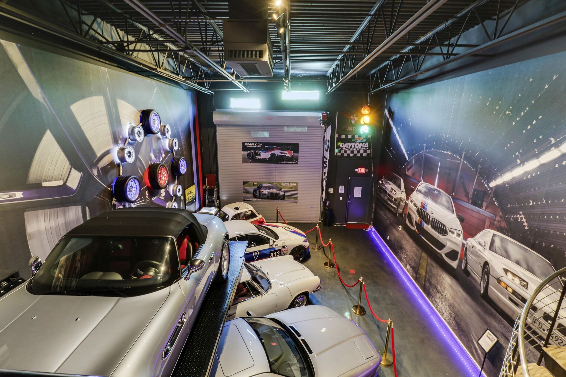 7210 Haverhill Business Parkway, Unit 8, Riviera Beach, FL 33407 Photo