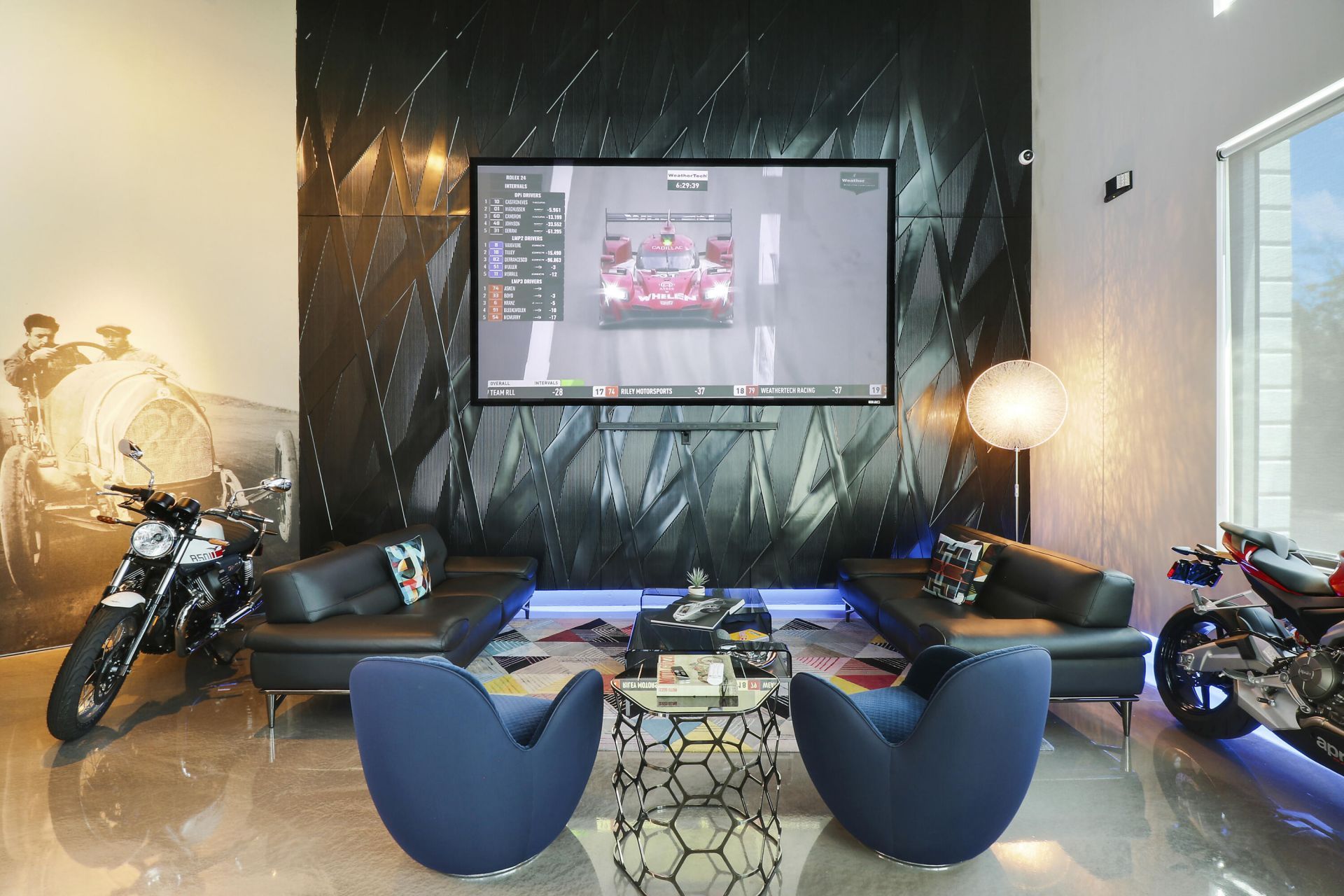 7210 Haverhill Business Parkway, Unit 8, Riviera Beach, FL 33407 Photo