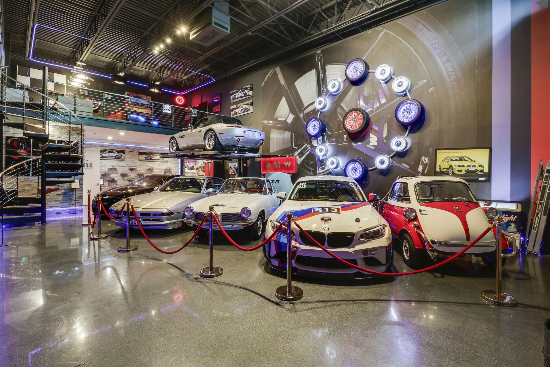 7210 Haverhill Business Parkway, Unit 8, Riviera Beach, FL 33407 Photo