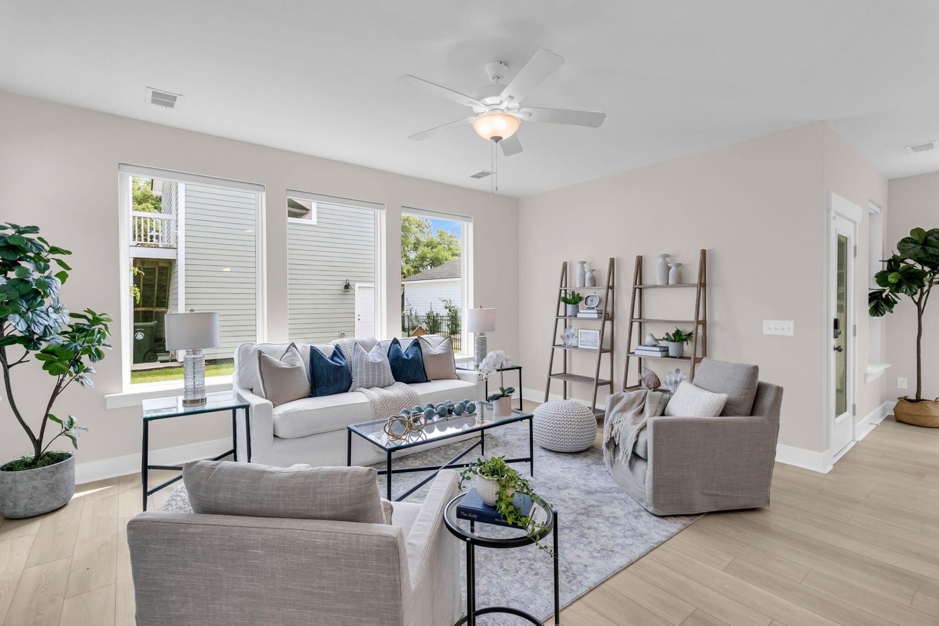 845 Hopewell Drive Photo 11