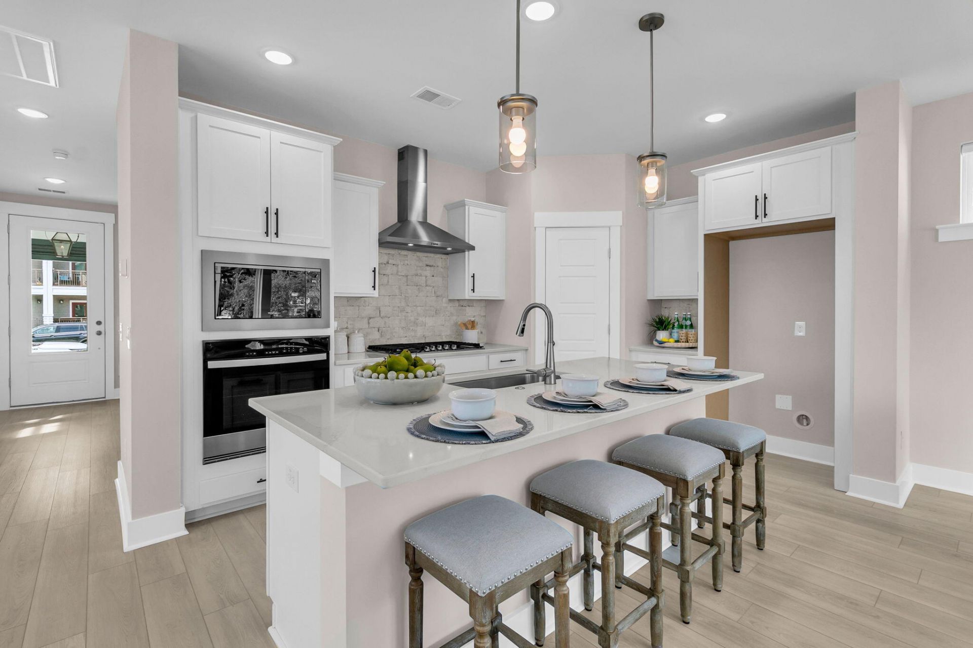 845 Hopewell Drive Photo 13