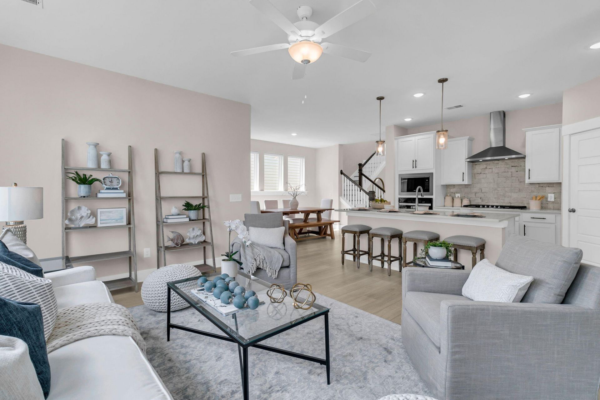 845 Hopewell Drive Photo 14