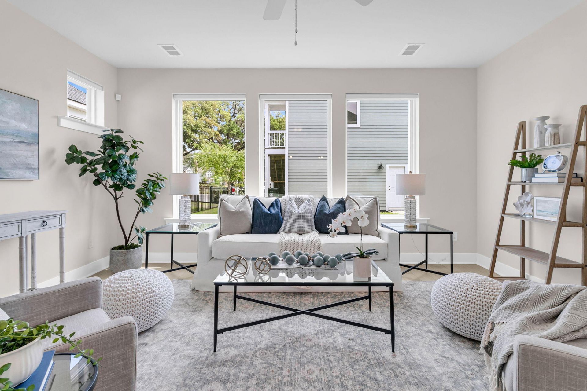 845 Hopewell Drive Photo 16