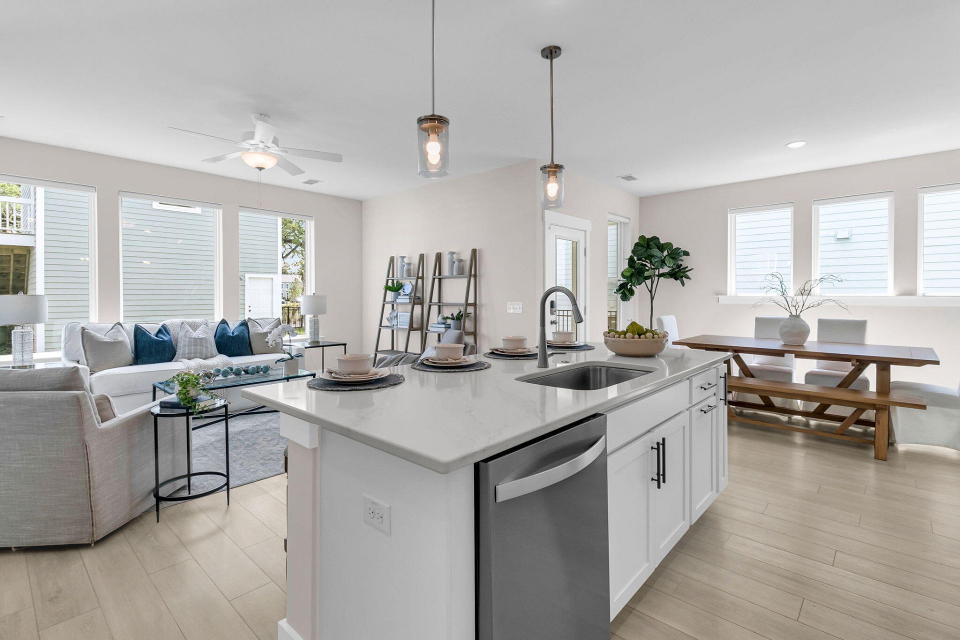 845 Hopewell Drive Photo 19