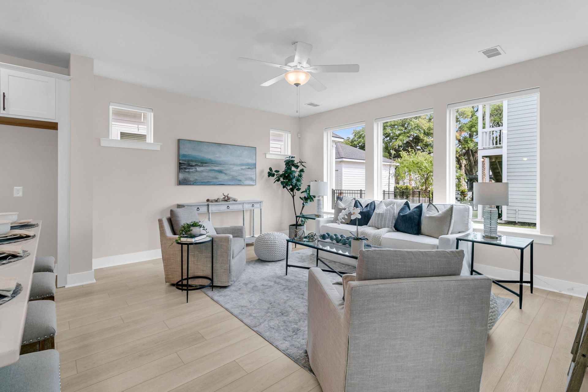 845 Hopewell Drive Photo 20