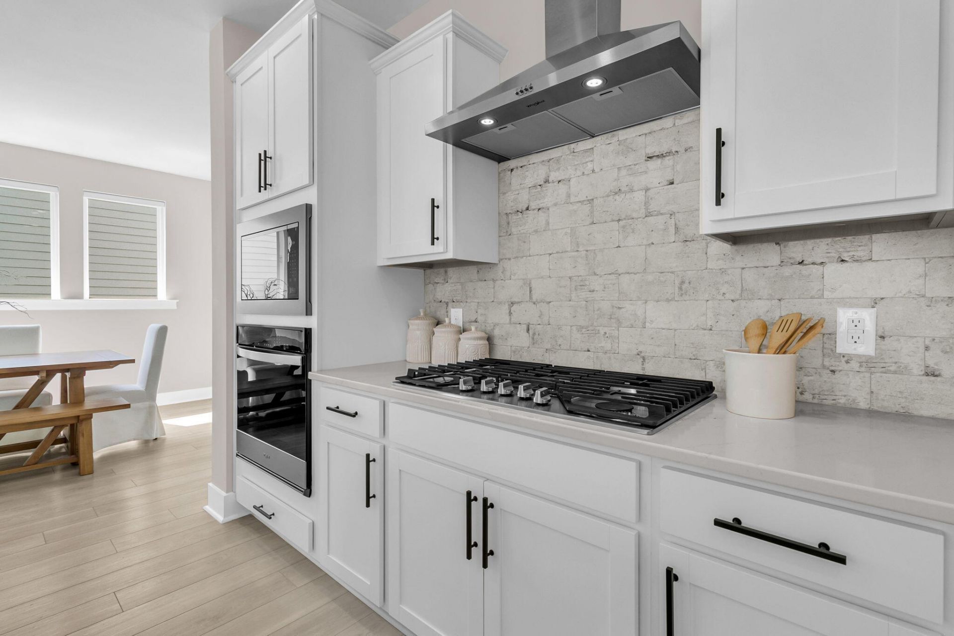 845 Hopewell Drive Photo 21