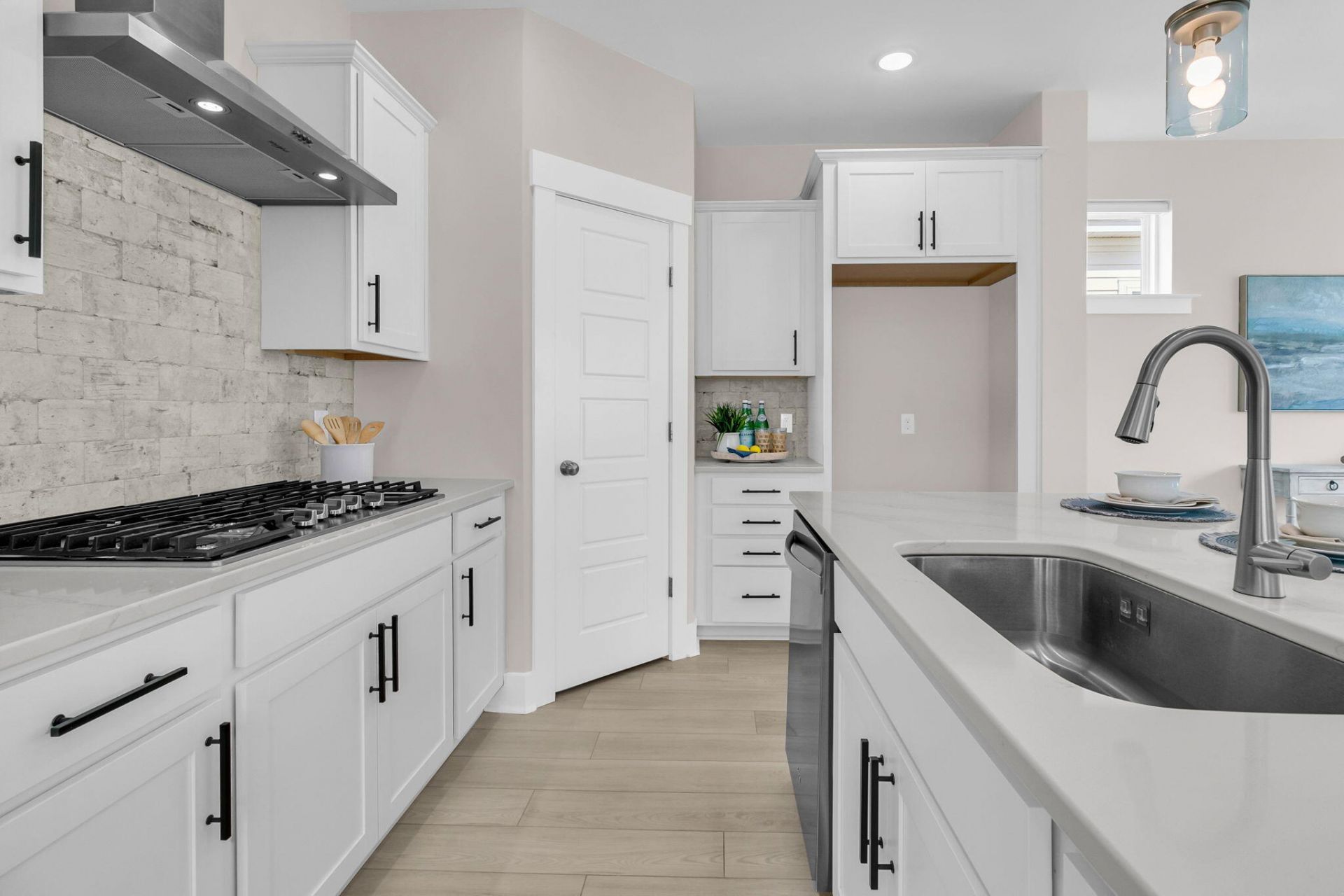 845 Hopewell Drive Photo 22