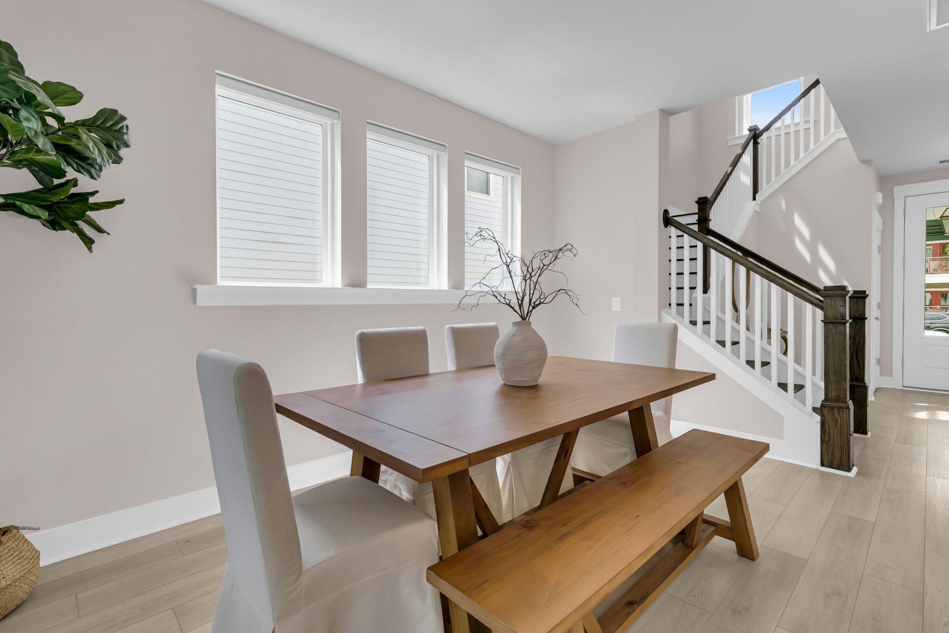 845 Hopewell Drive Photo 23