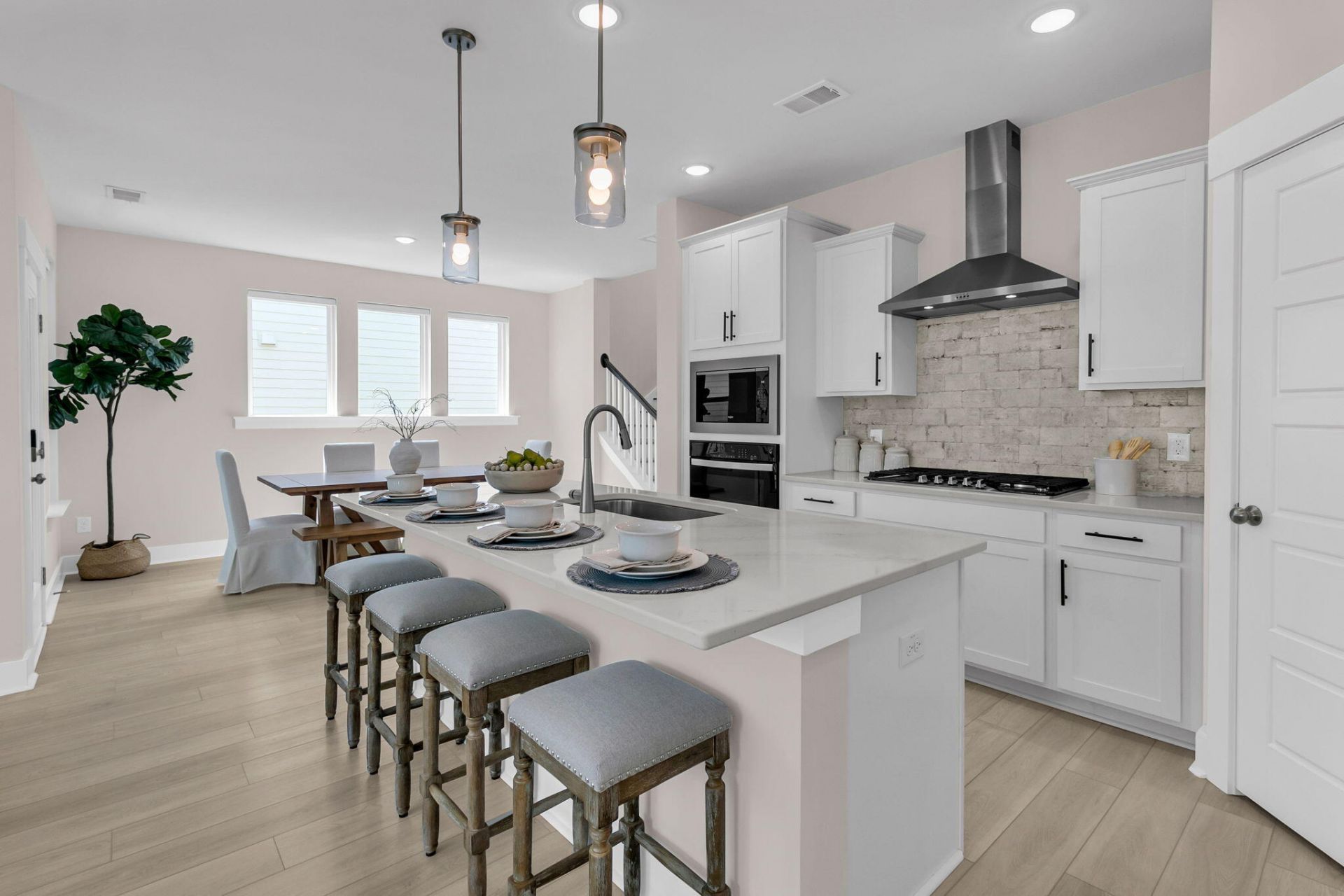 845 Hopewell Drive Photo 24