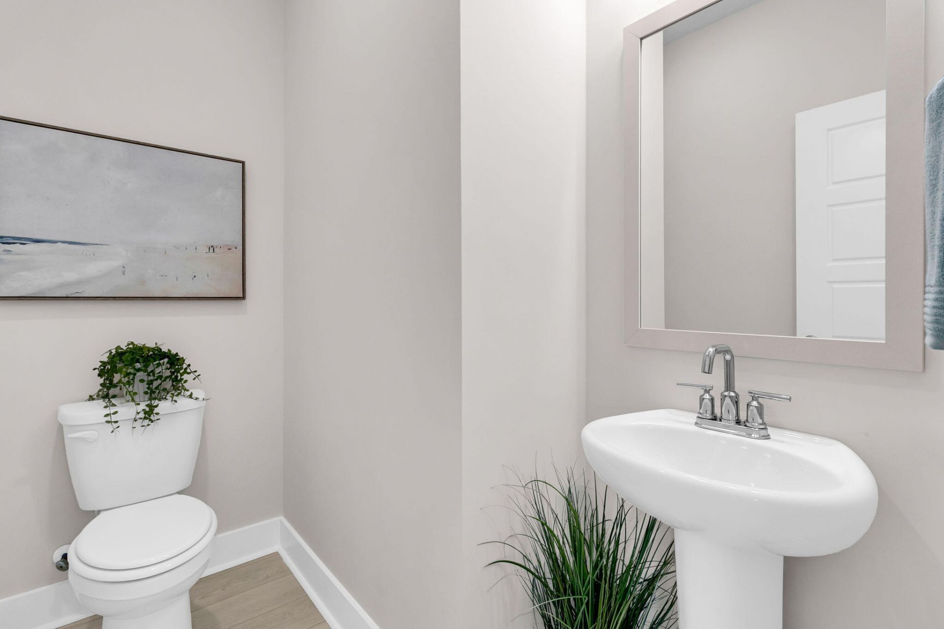 845 Hopewell Drive Photo 25