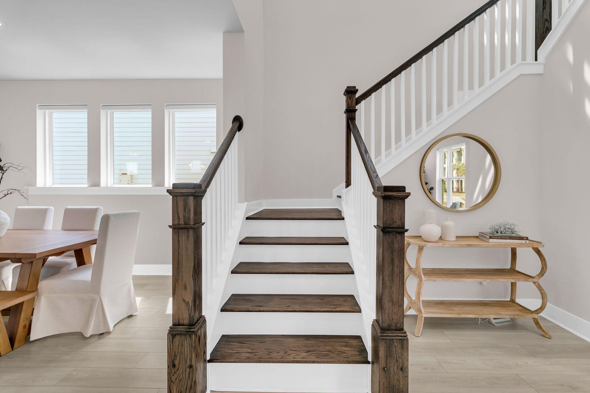 845 Hopewell Drive Photo 26