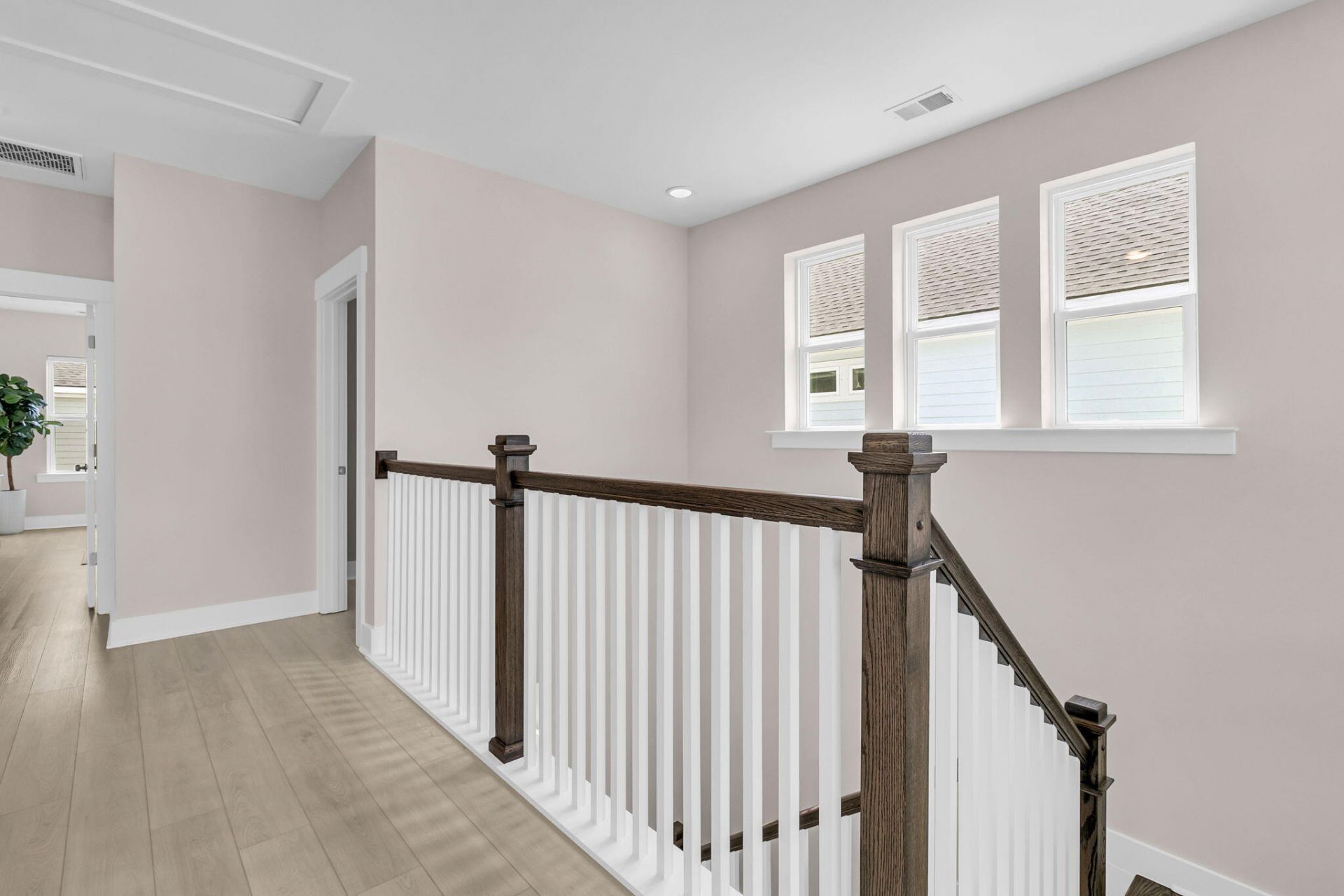 845 Hopewell Drive Photo 27