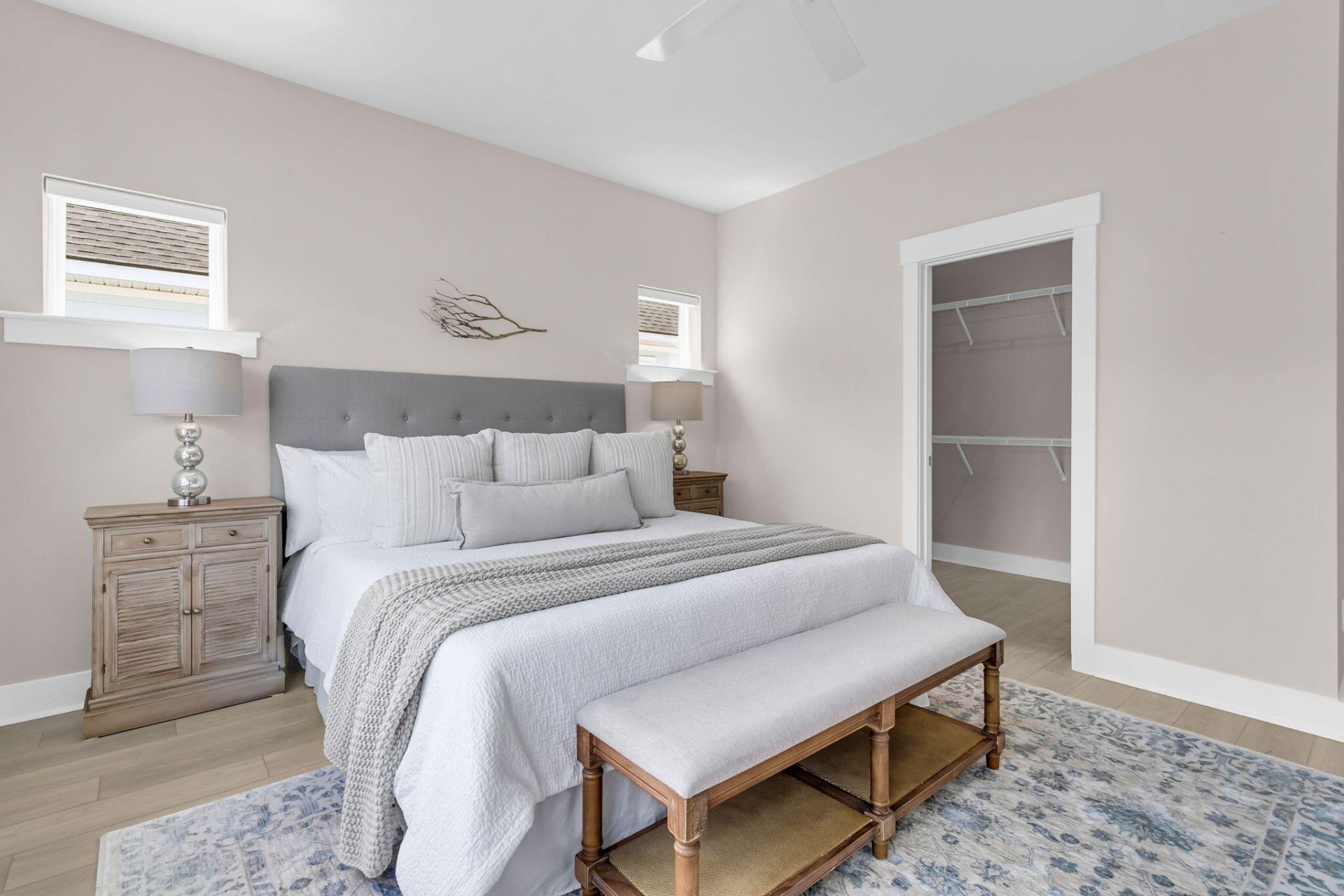 845 Hopewell Drive Photo 28