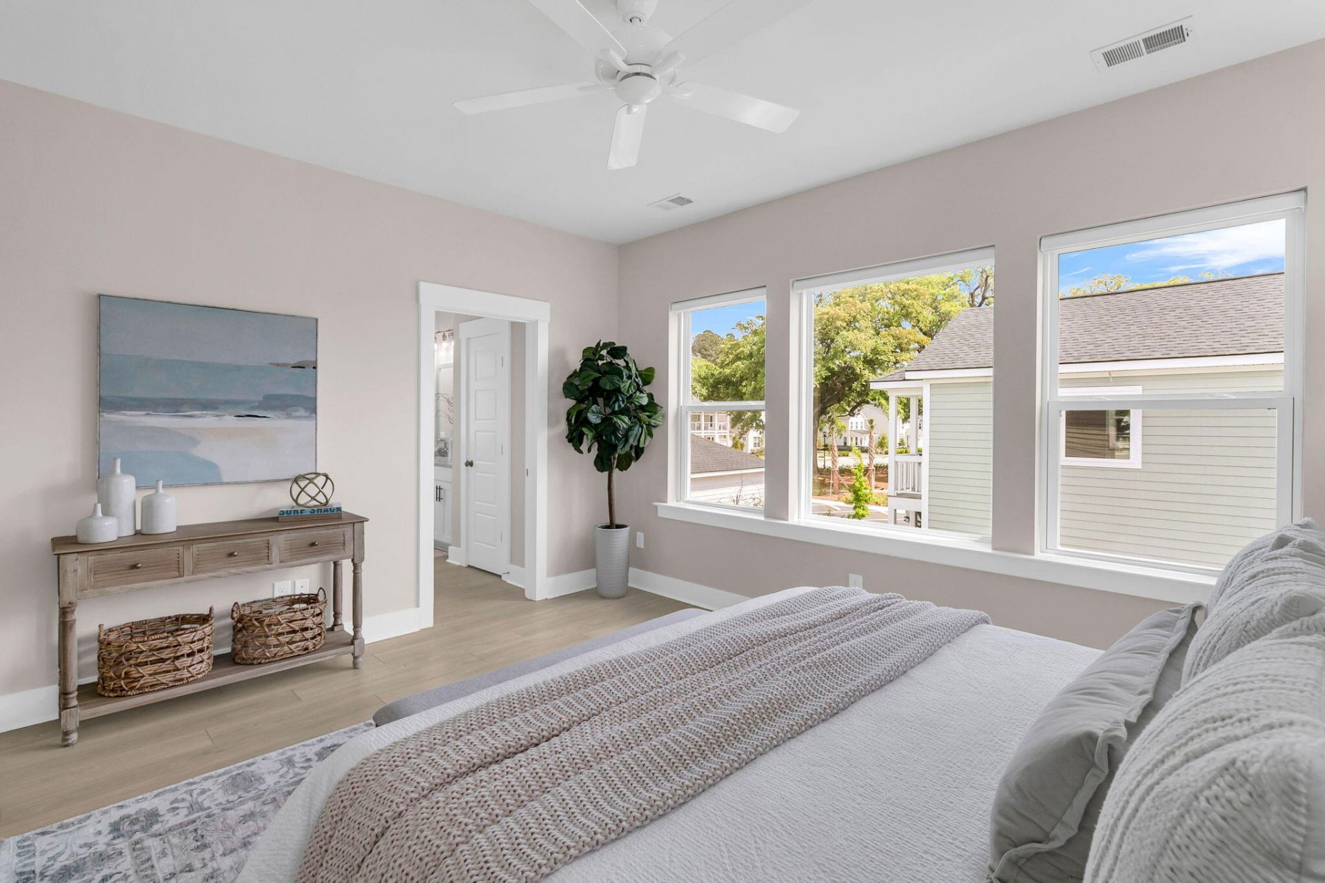 845 Hopewell Drive Photo 29