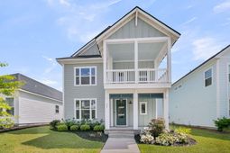 845 Hopewell Drive photo 4