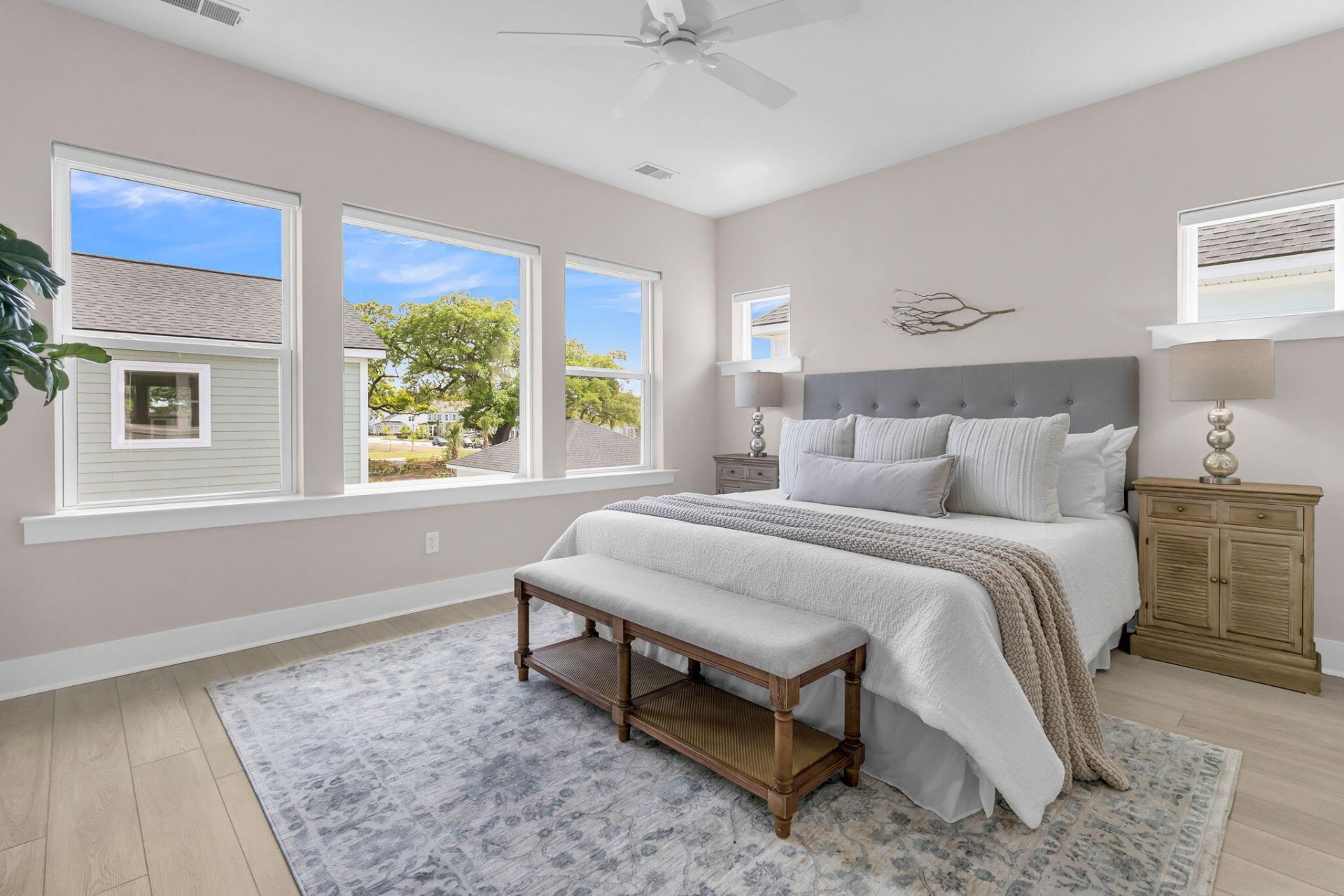 845 Hopewell Drive Photo 30