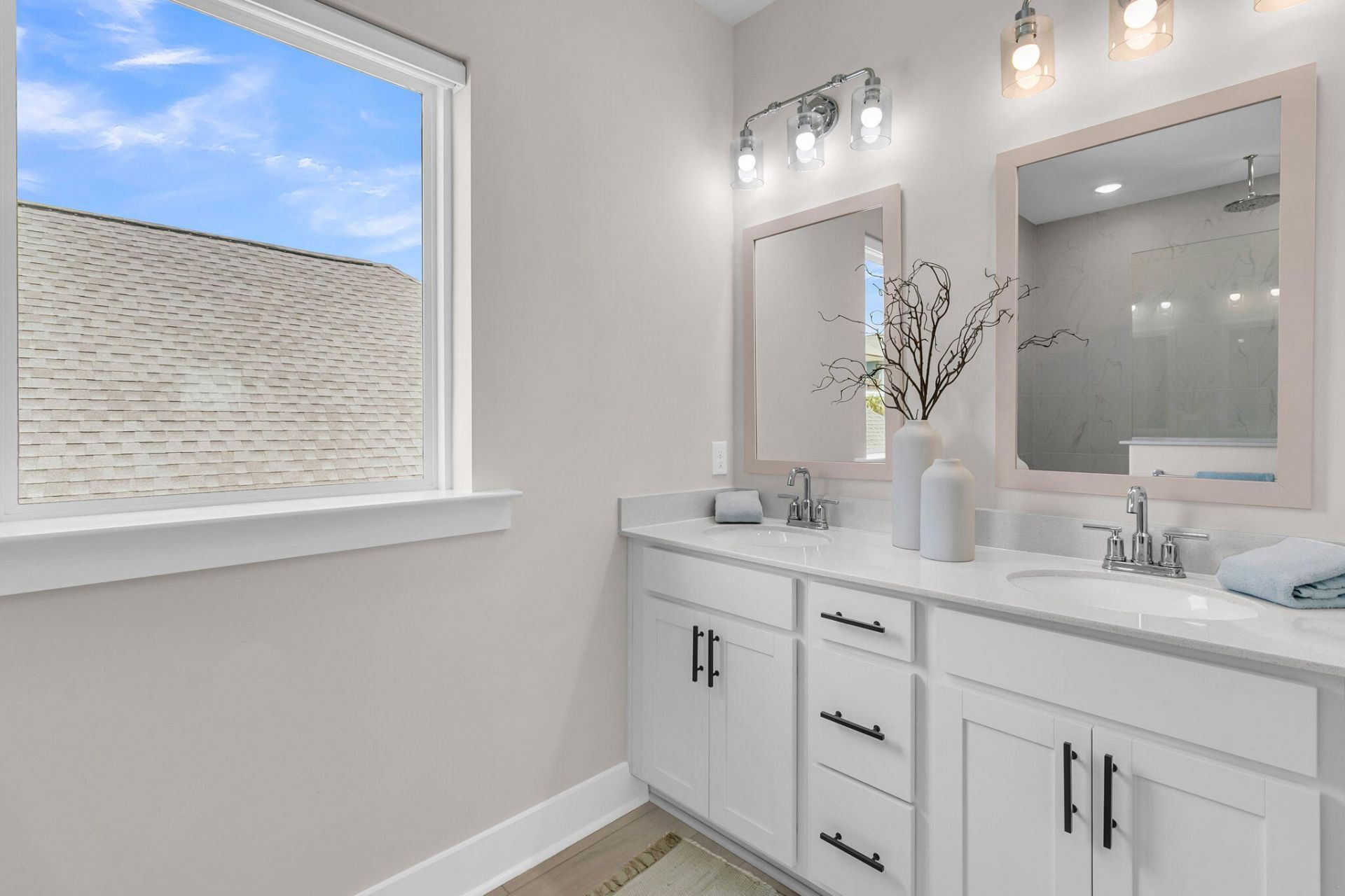 845 Hopewell Drive Photo 31