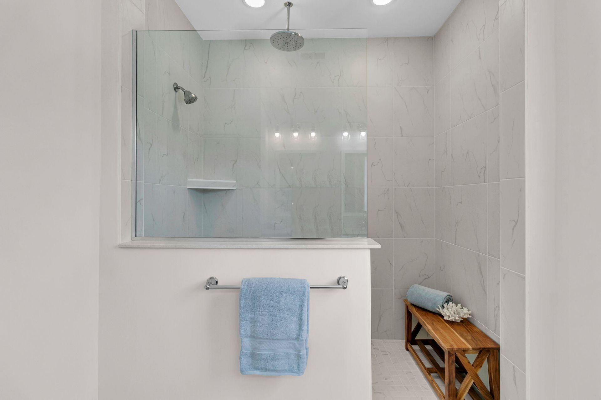 845 Hopewell Drive Photo 32