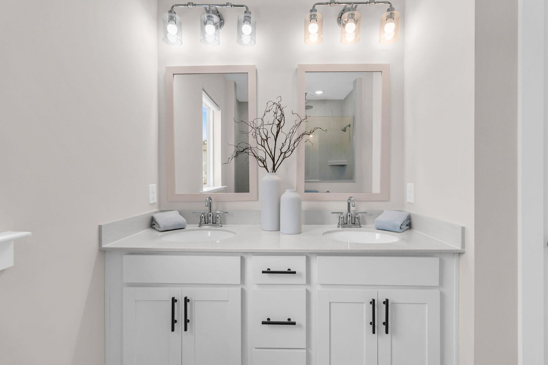 845 Hopewell Drive Photo 33