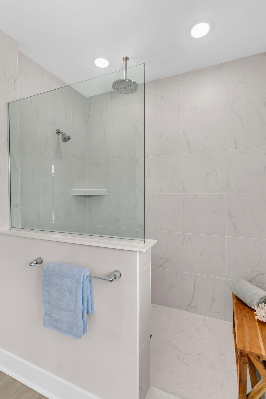 845 Hopewell Drive Photo 34