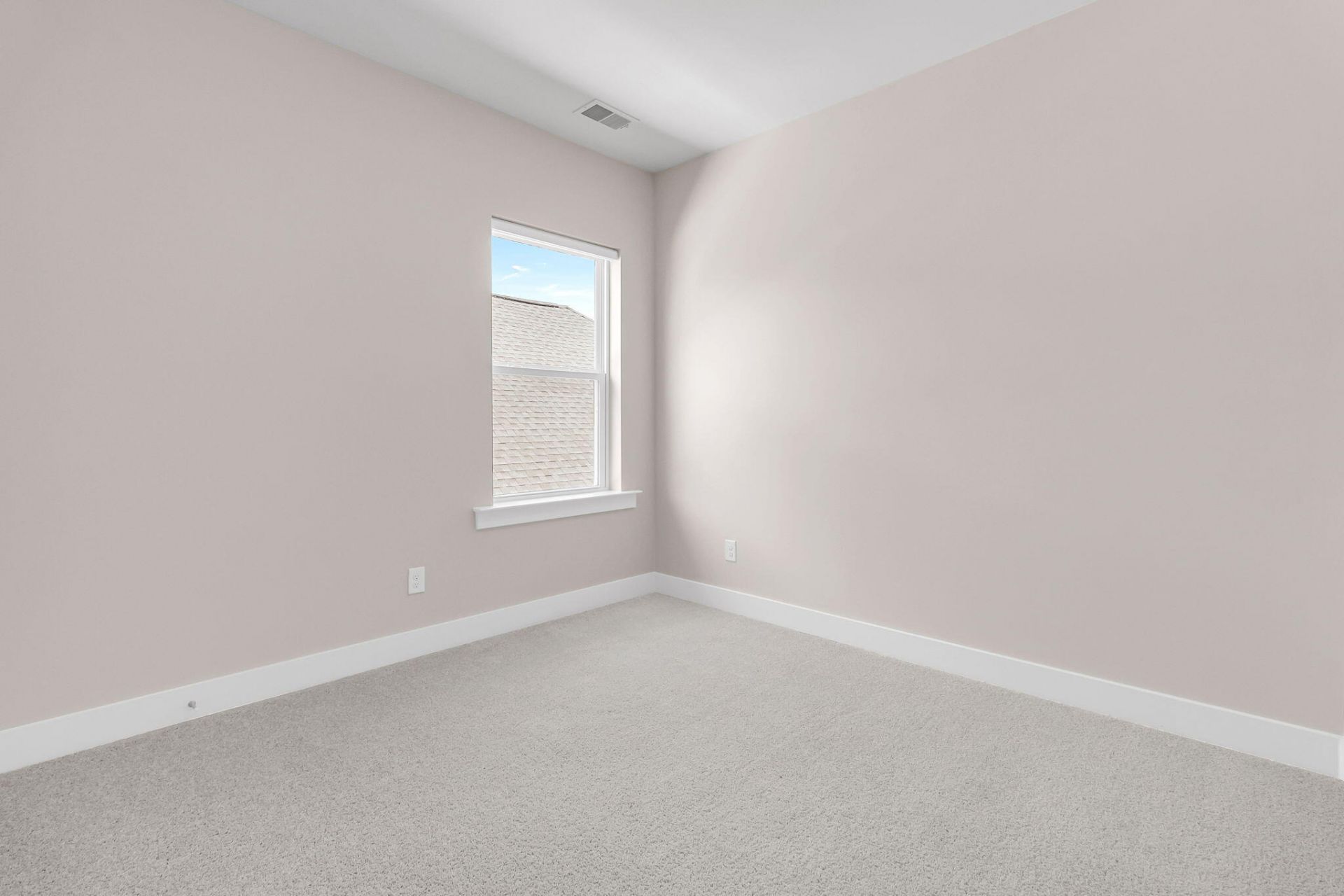 845 Hopewell Drive Photo 35