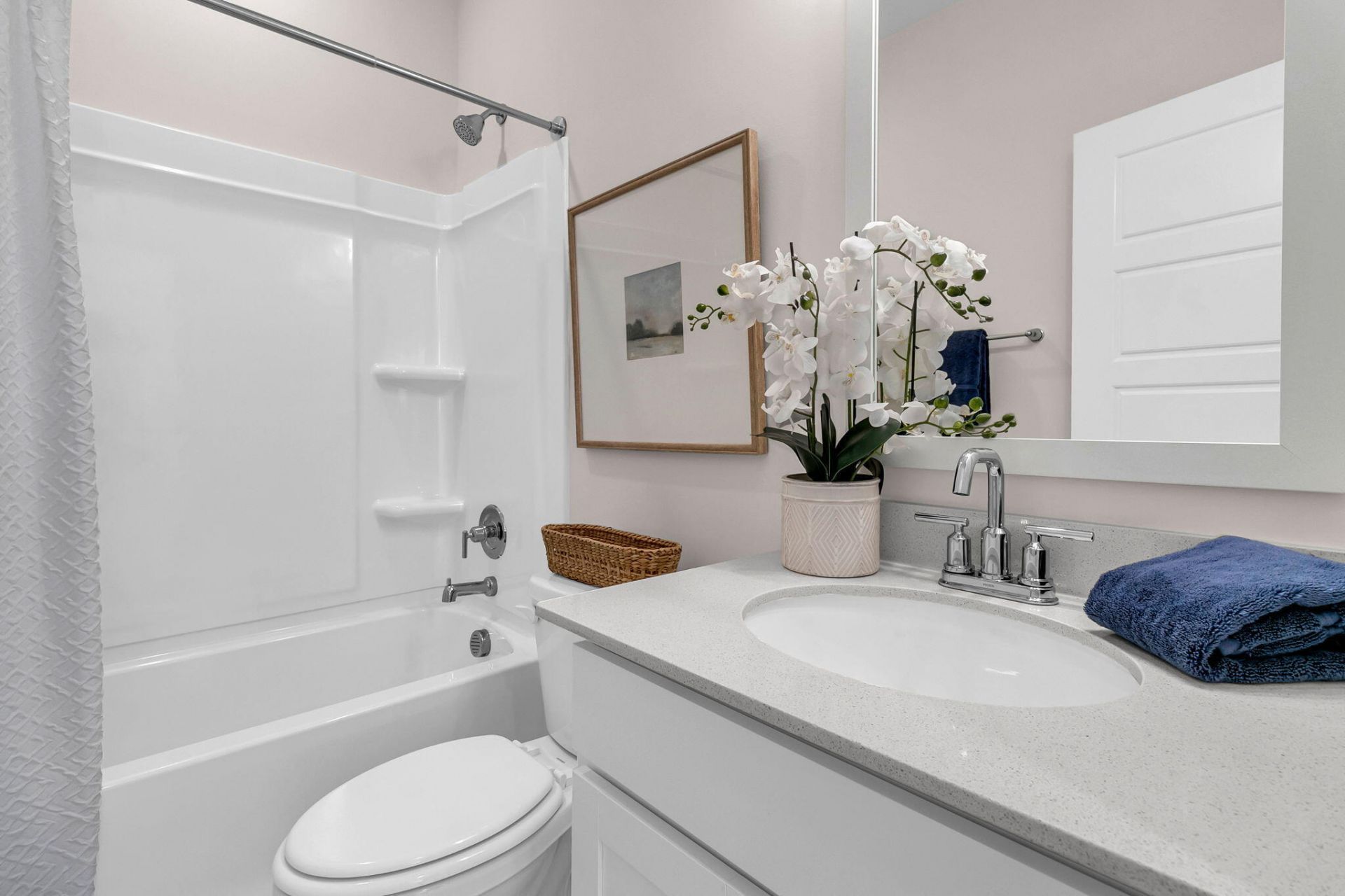 845 Hopewell Drive Photo 36