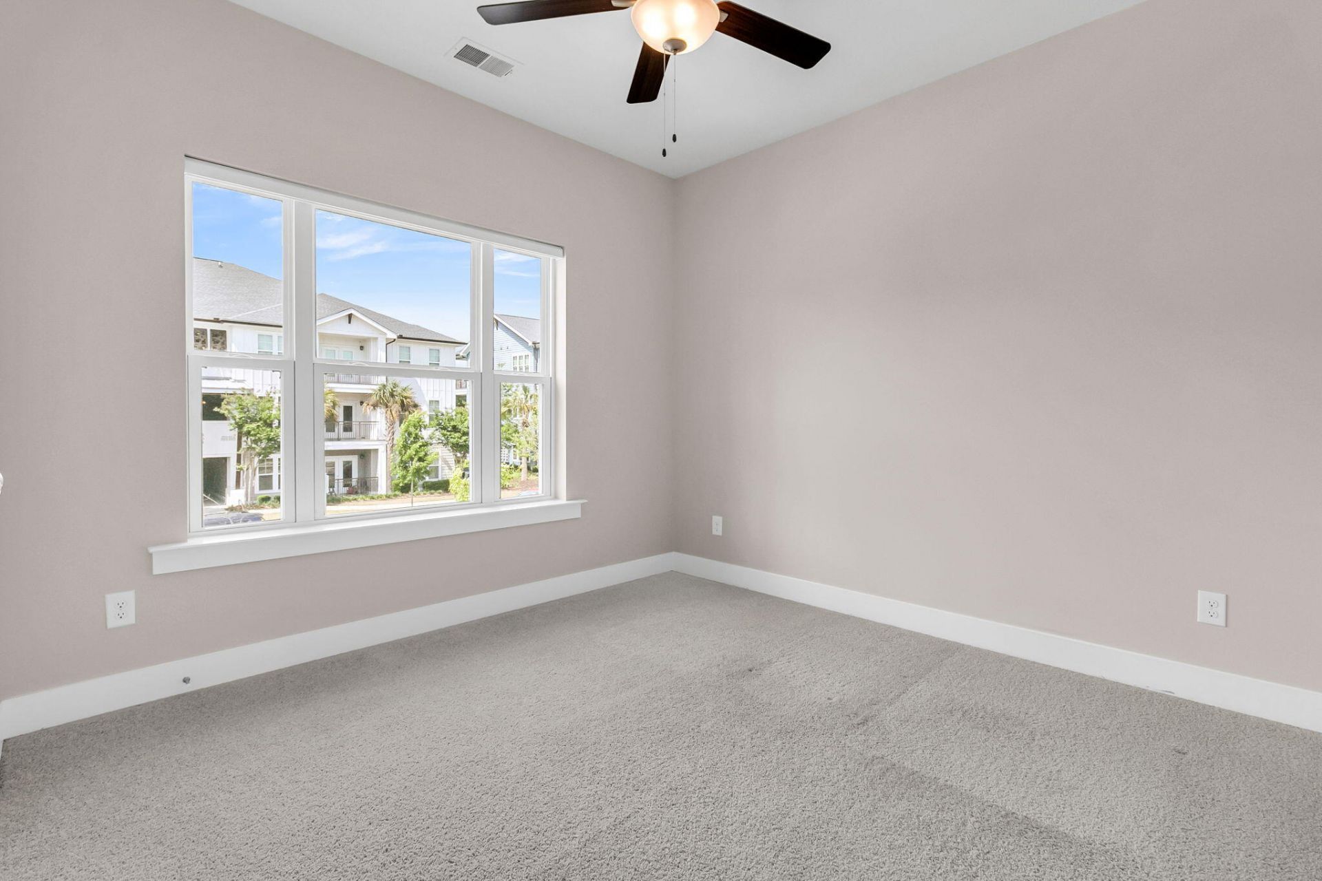 845 Hopewell Drive Photo 37