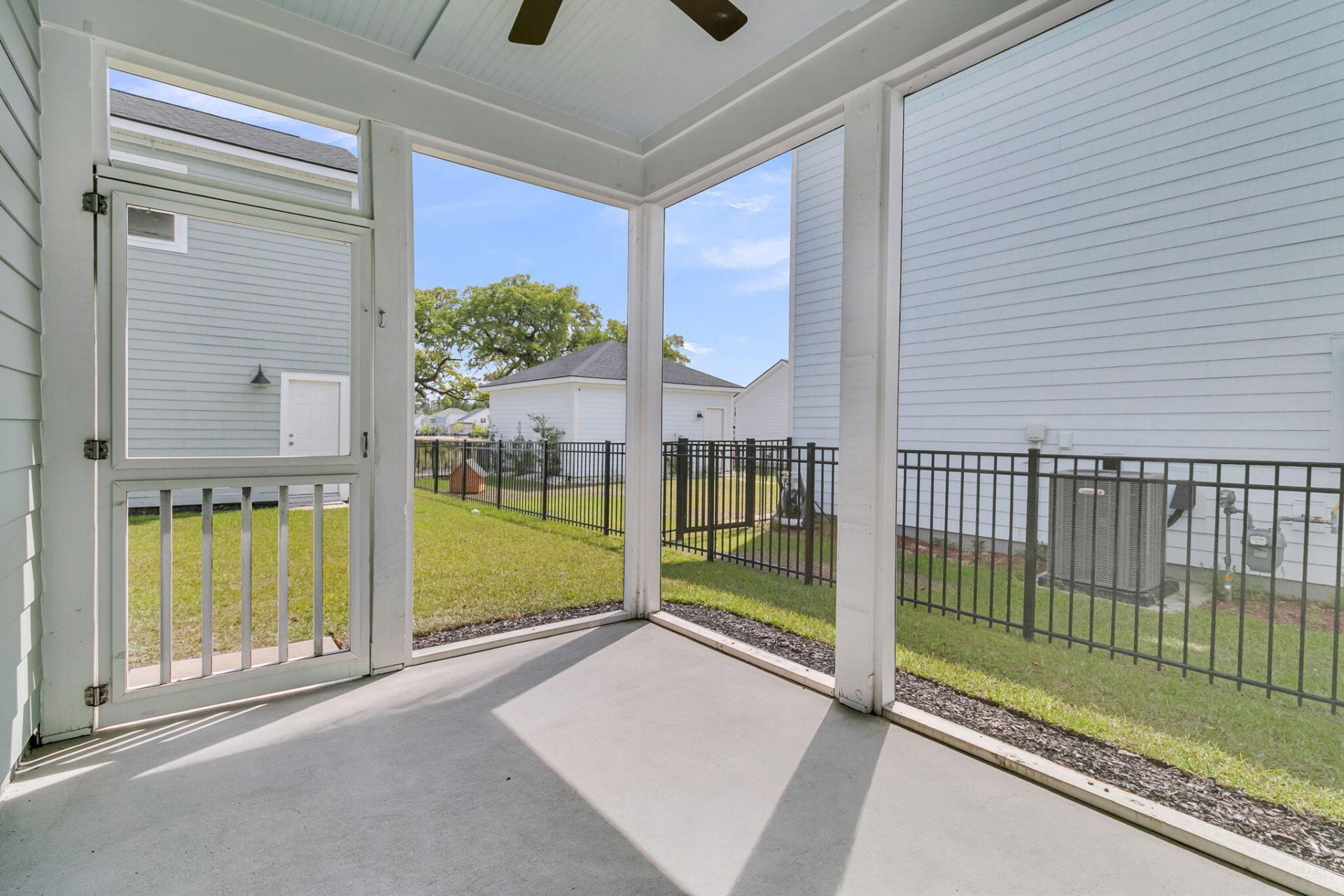 845 Hopewell Drive Photo 38