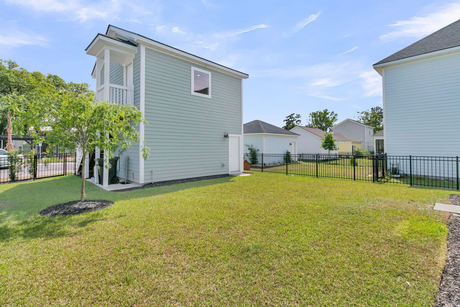 845 Hopewell Drive Photo 39