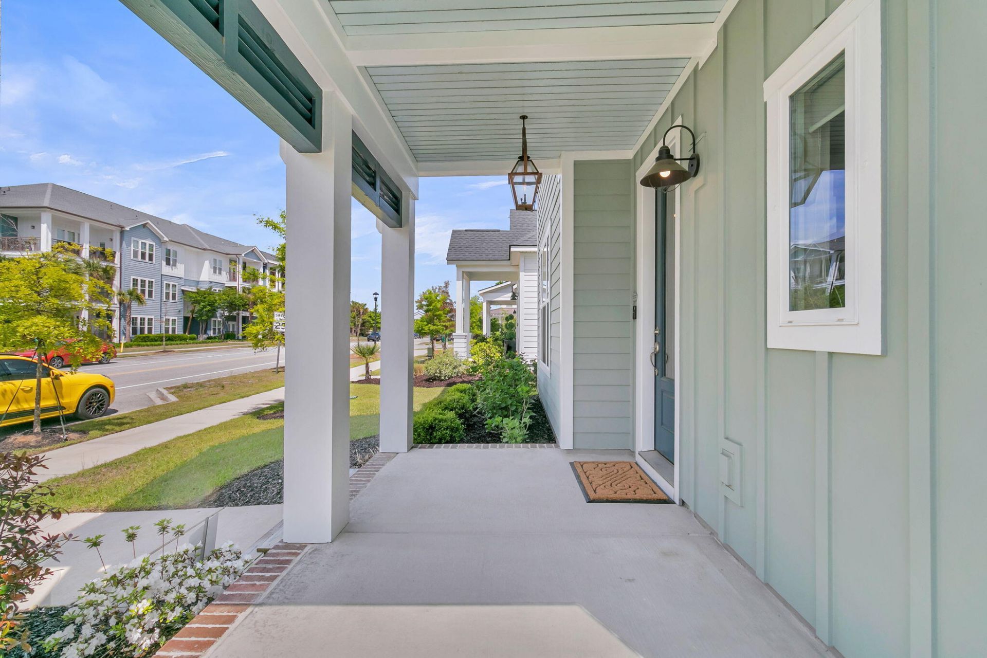 845 Hopewell Drive Photo 4