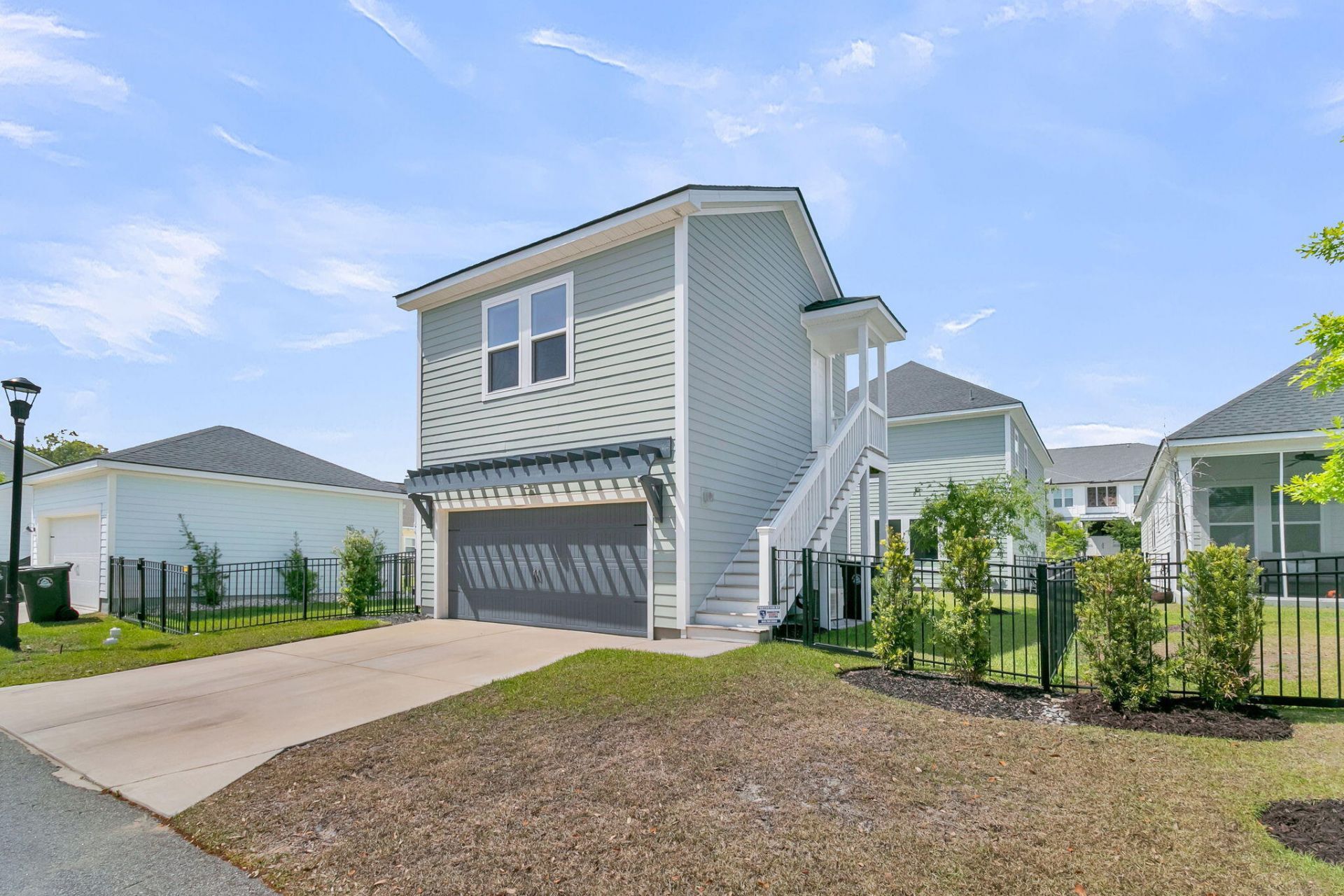 845 Hopewell Drive Photo 40