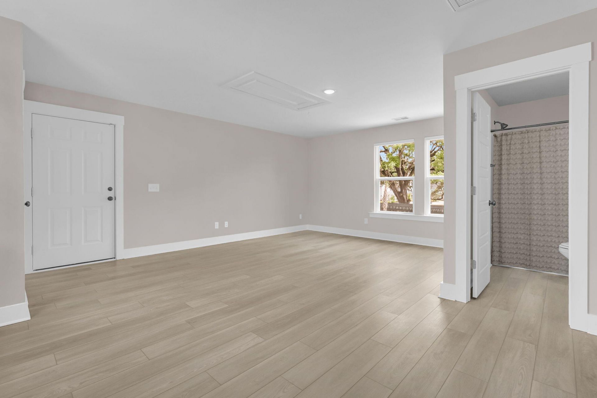 845 Hopewell Drive Photo 41