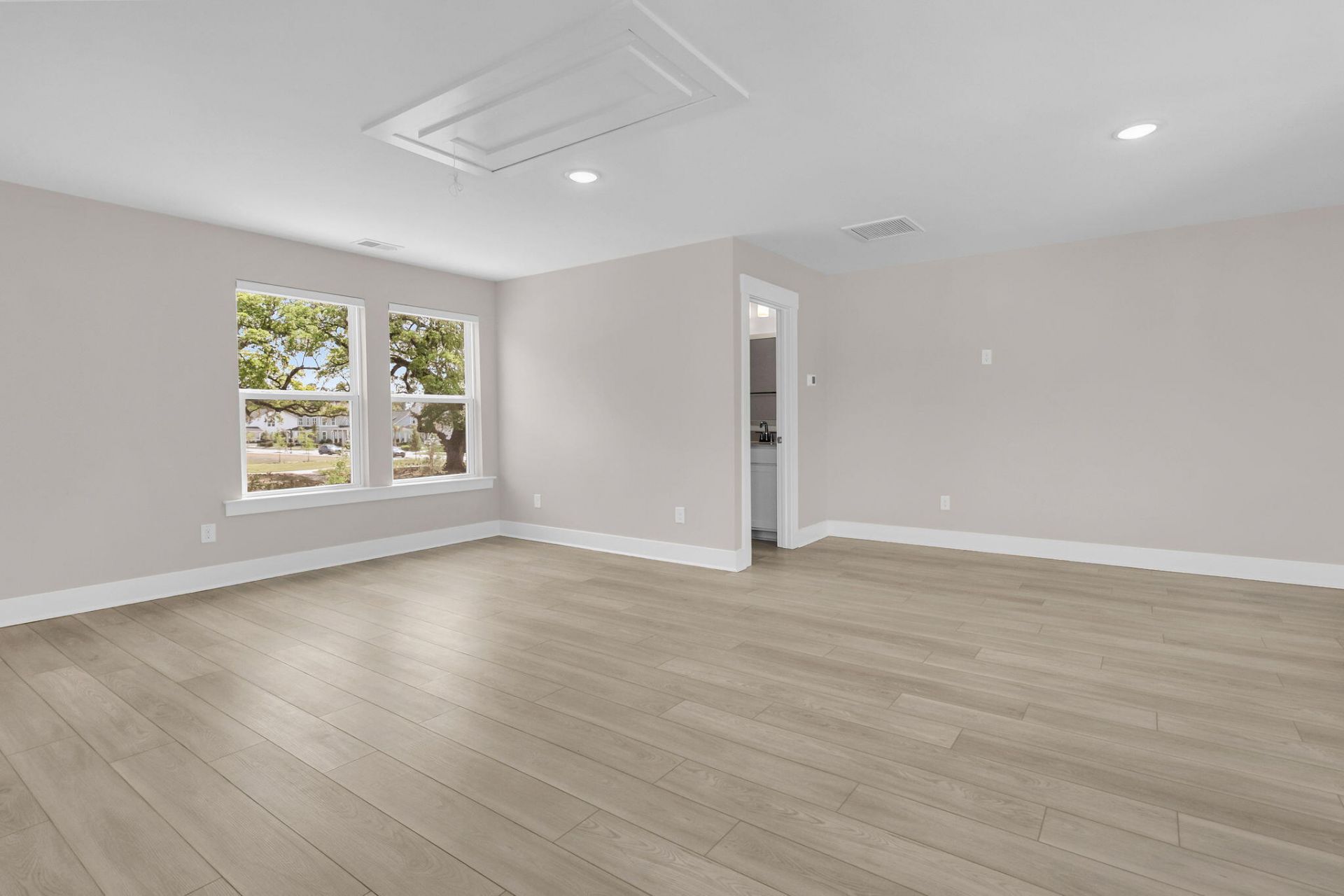 845 Hopewell Drive Photo 42