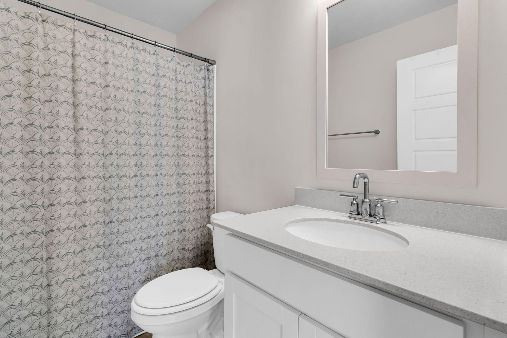 845 Hopewell Drive Photo 44