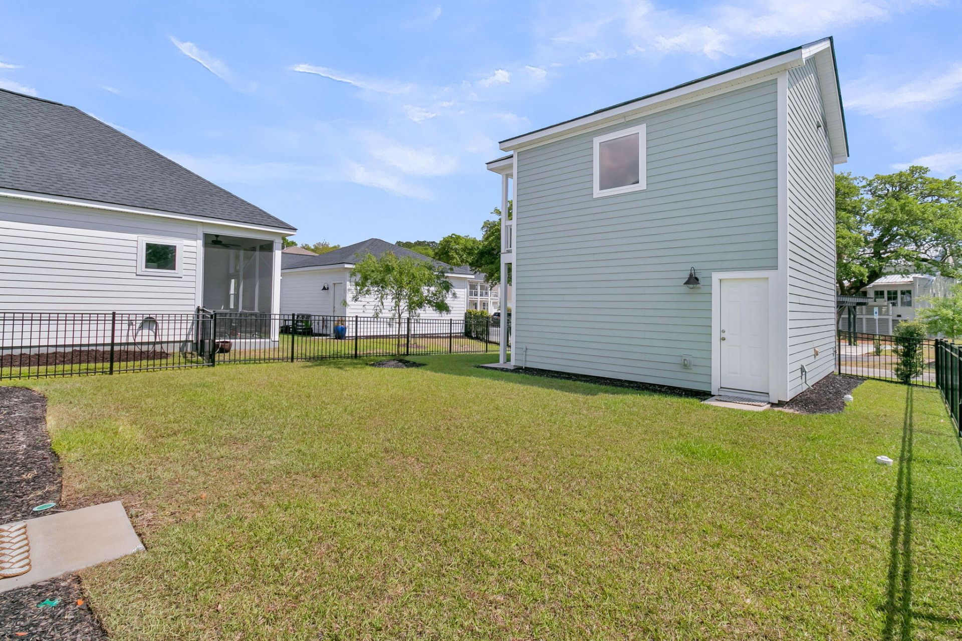 845 Hopewell Drive Photo 45